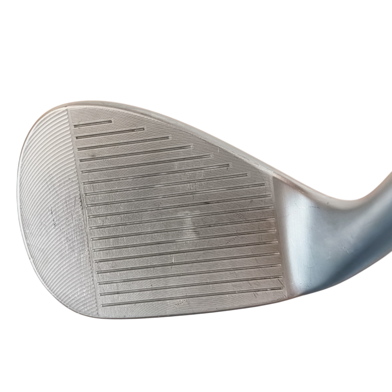 Cleveland RTX 4 Wedge / Flex Stiff / 52/10