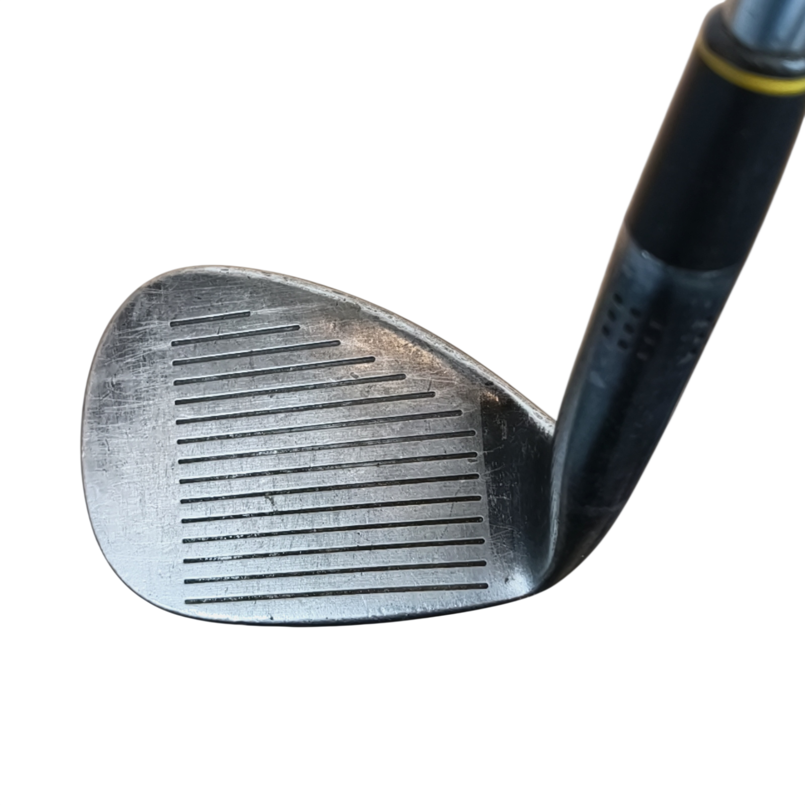 Adams Tom Watson Wedge / Flex Wedge / 52/07
