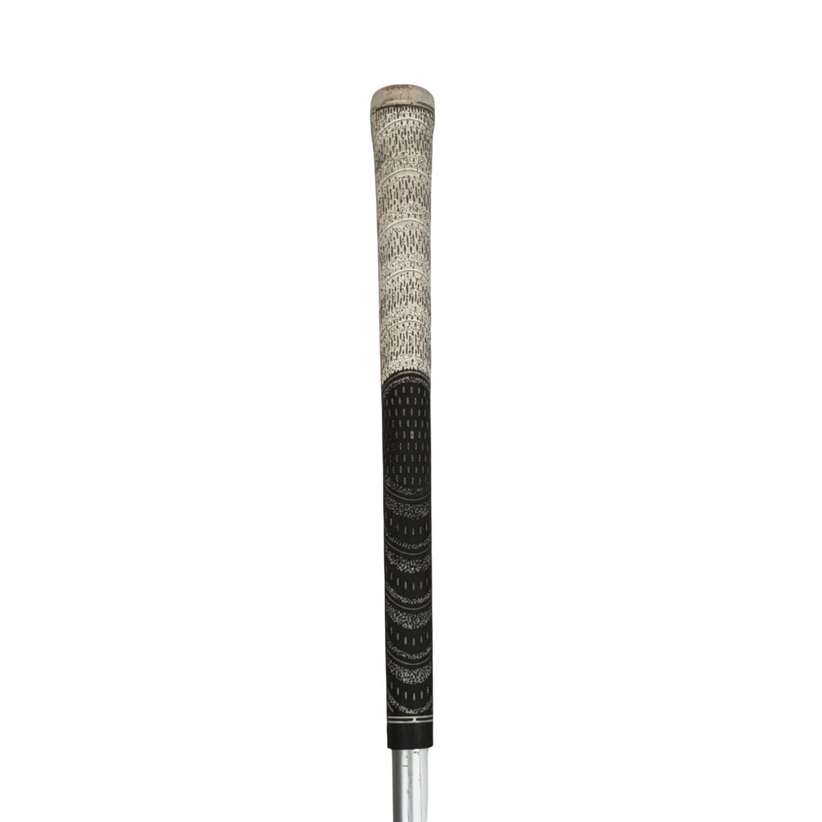 Cleveland Cleveland HiBore Hybrid / Flex Stiff / #2/19