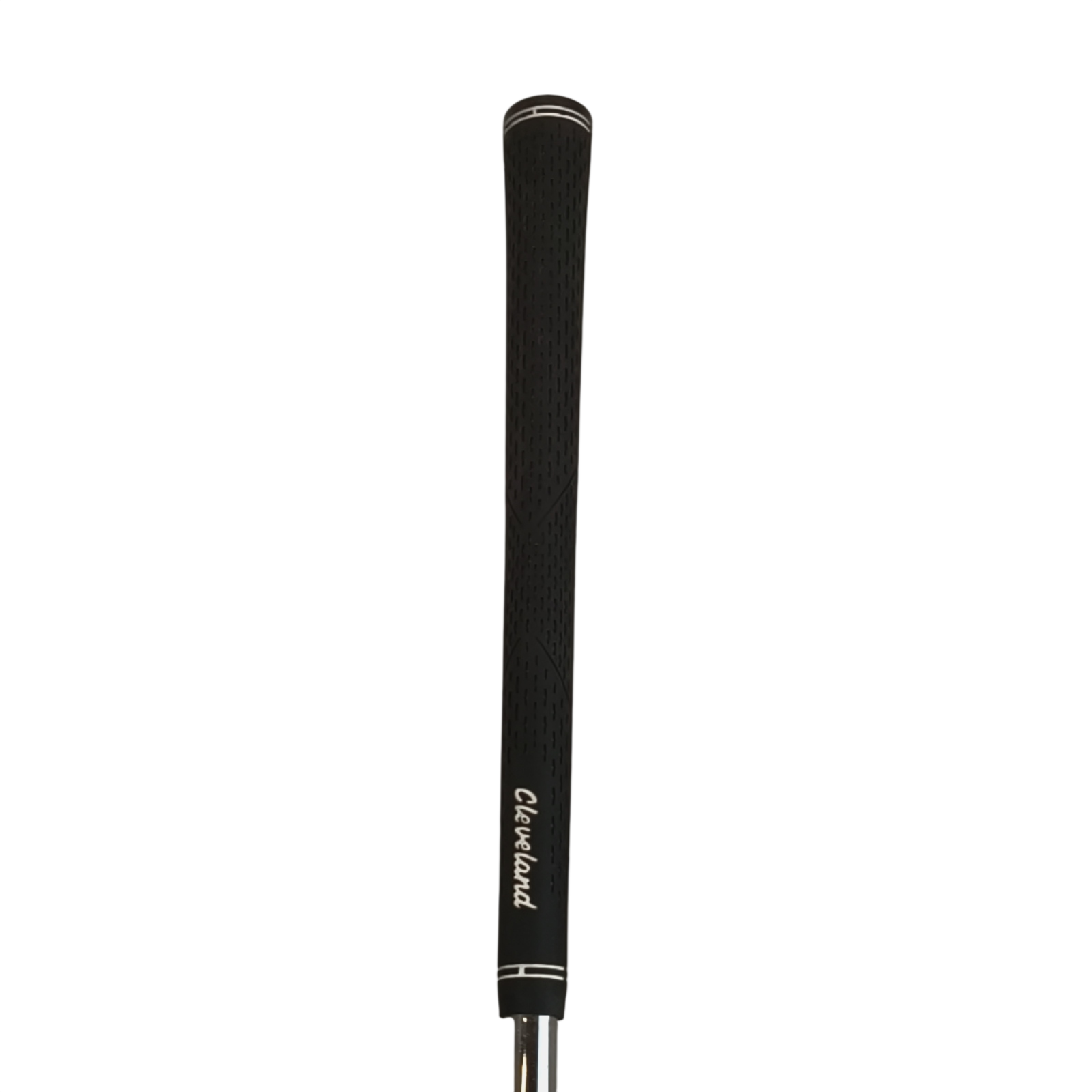 Cleveland CG 14 Wedge / Flex Wedge / 52/10