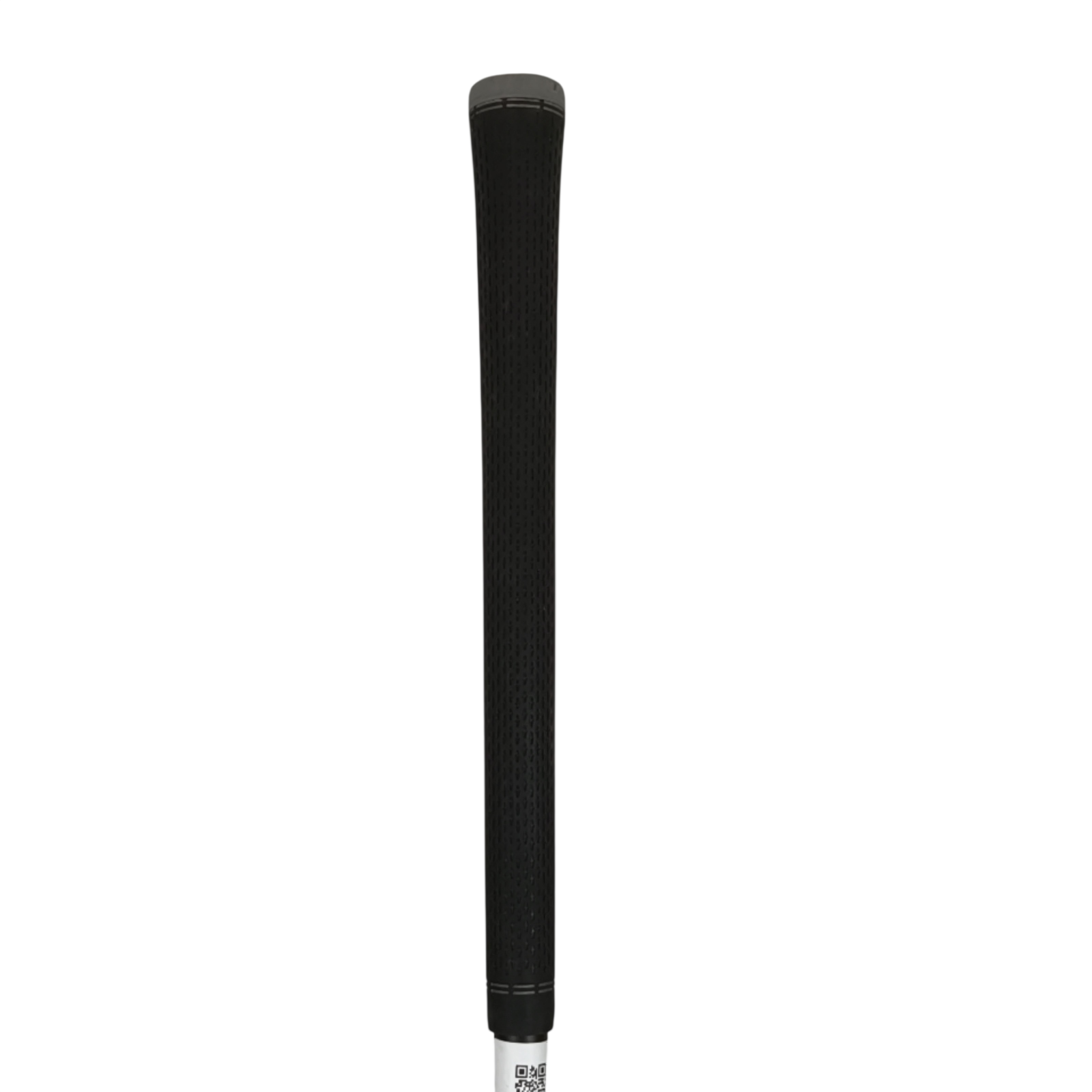 Callaway Callaway Mavrik Hybrid / Flex Stiff / #3/20