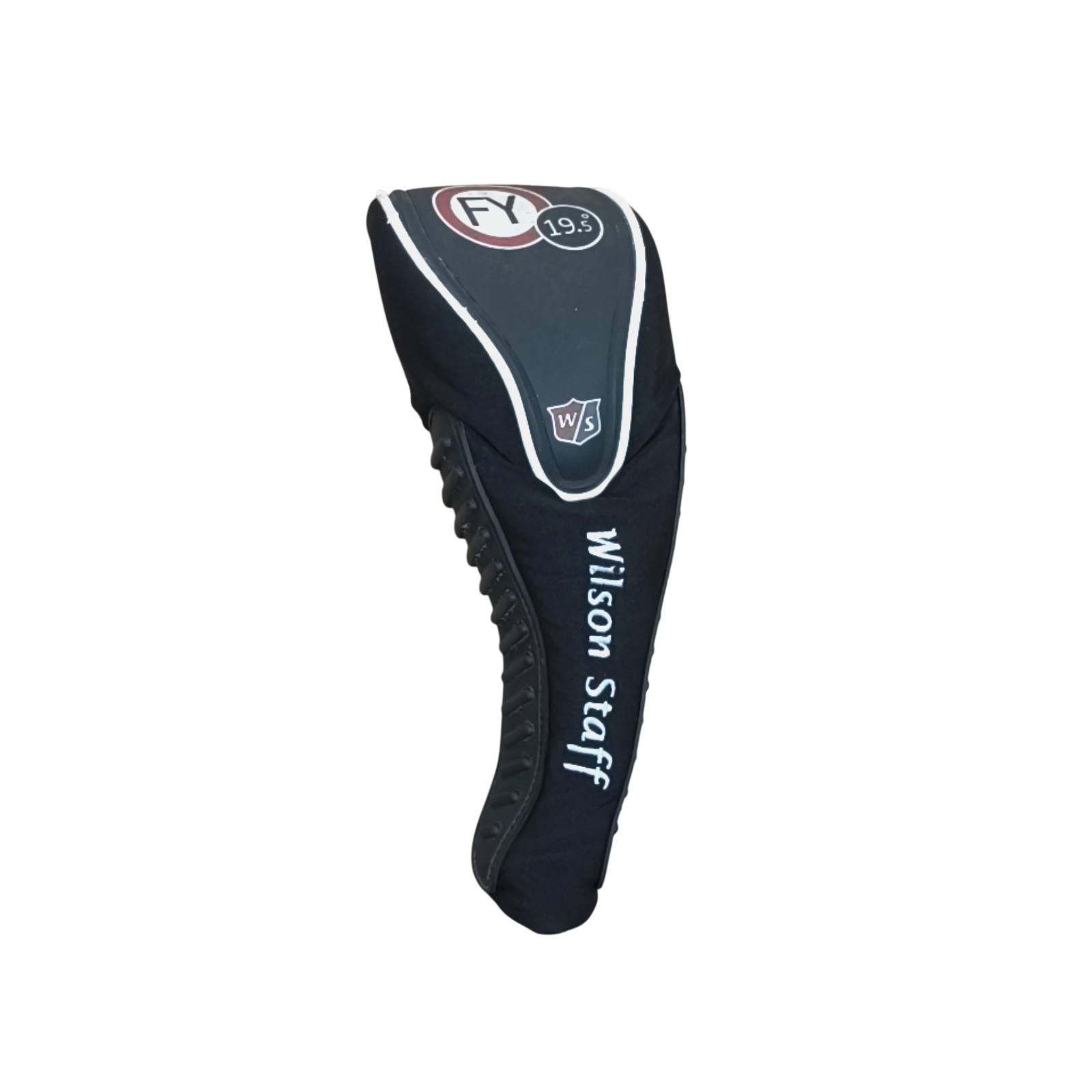 Wilson Staff Fybrid Hybrid / Flex Regular / #5/27