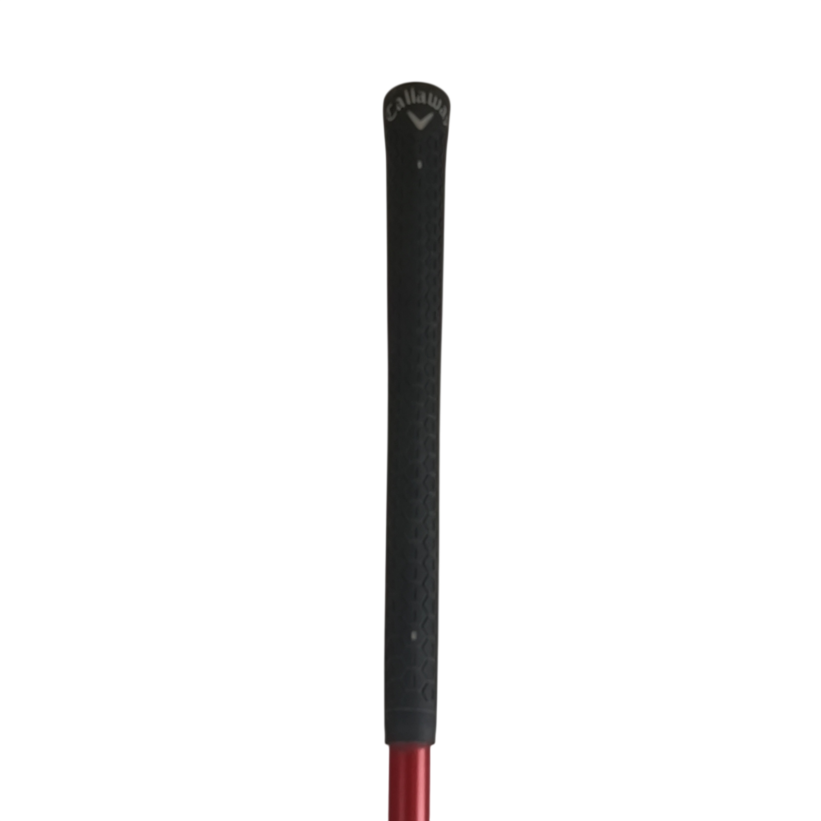 Wilson Staff Fybrid Hybrid / Flex Regular / #5/27