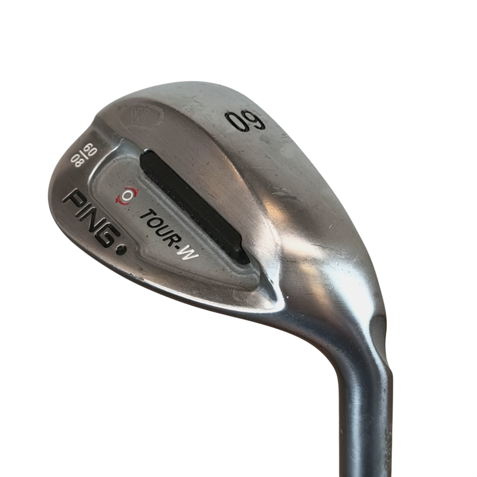 PING Tour-W Wedge / Flex Wedge / 60/08