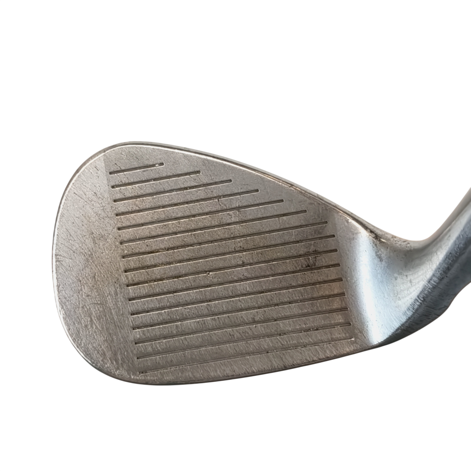 PING Tour-S Wedge / Flex Stiff / 56/12