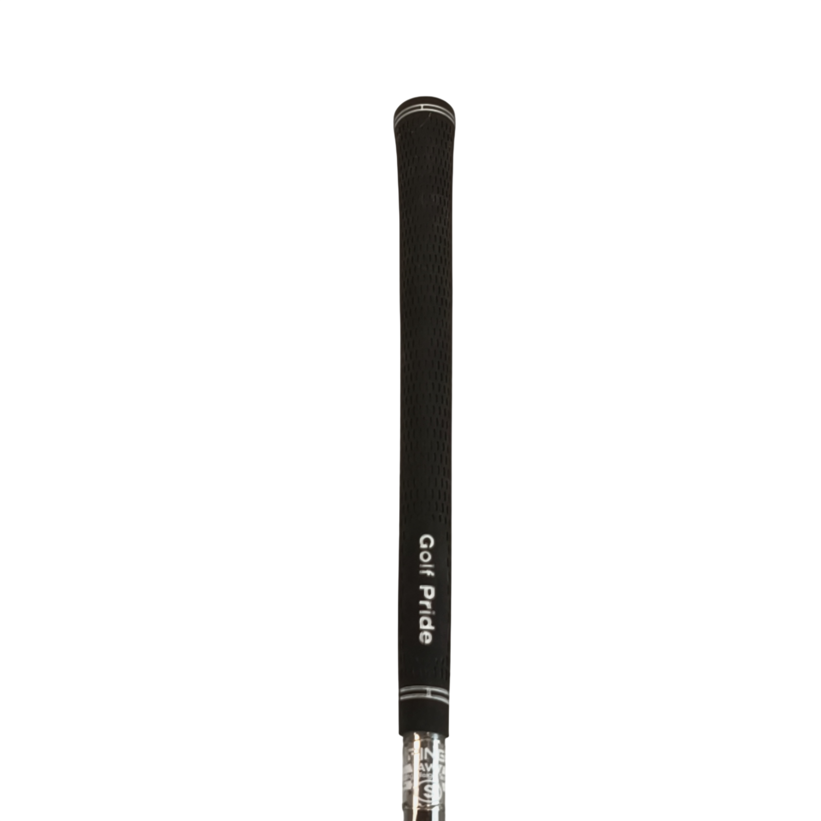 PING Tour-S Wedge / Flex Stiff / 56/12