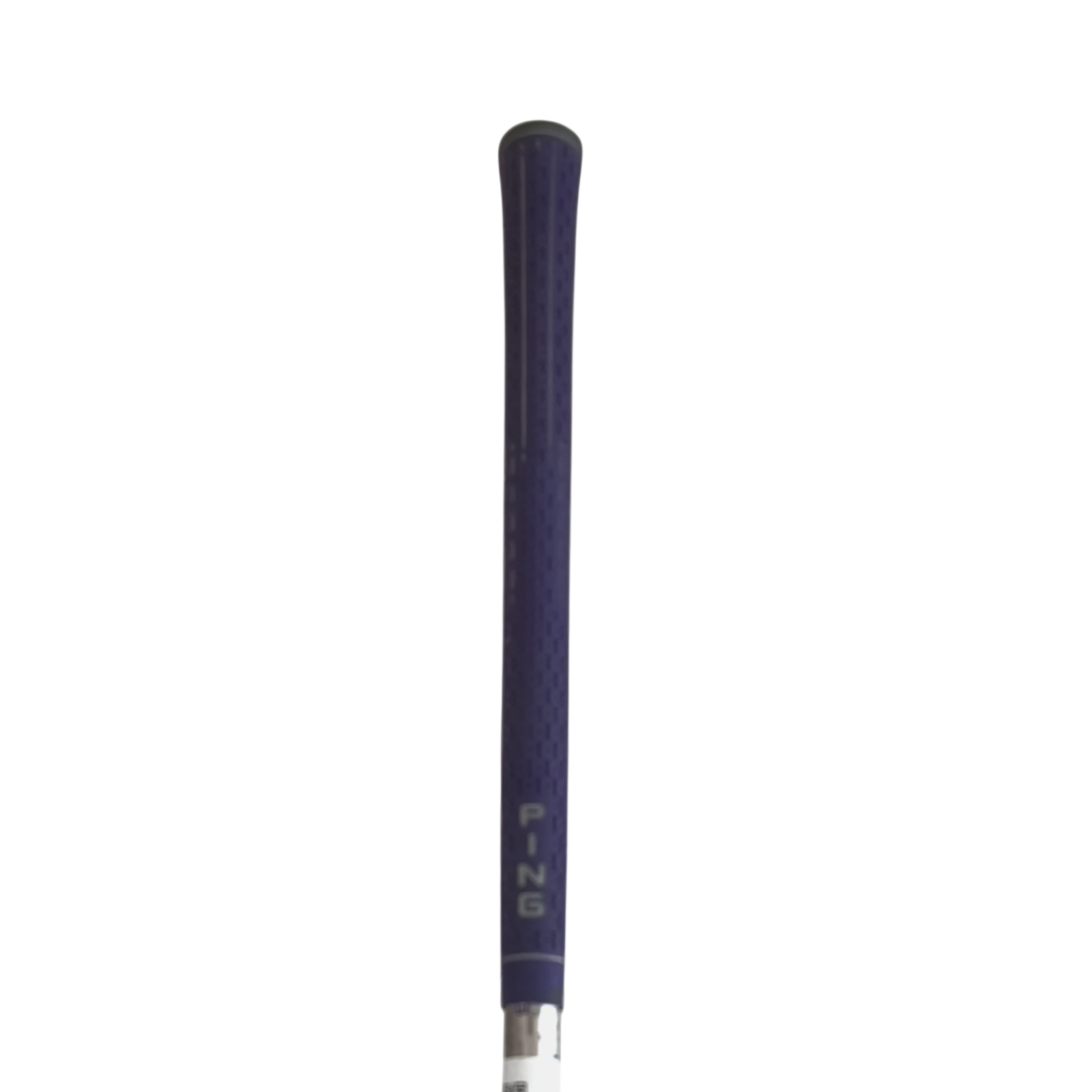 PING Serene Hybrid / Flex Lite / #4/22