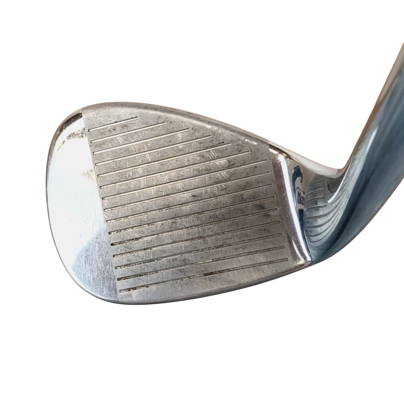 Cleveland CG 14 Wedge / Flex Ladies / 60/12