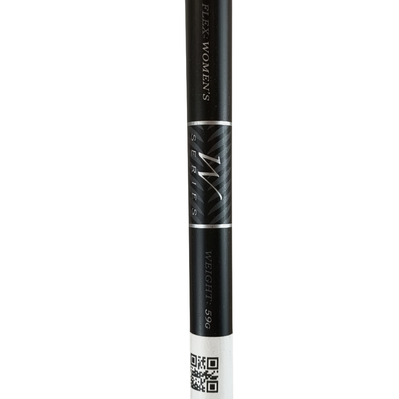 Cleveland CG 14 Wedge / Flex Ladies / 60/12
