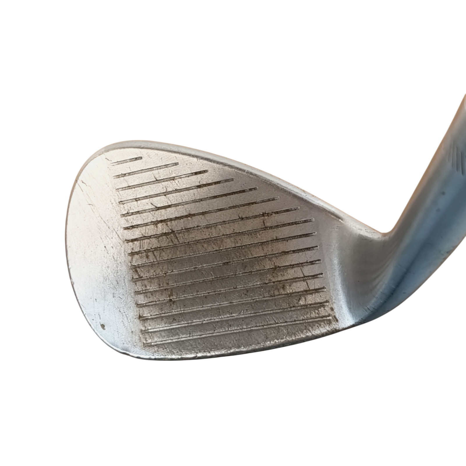 Titleist Vokey Design Wedge / Flex Wedge / 58/12