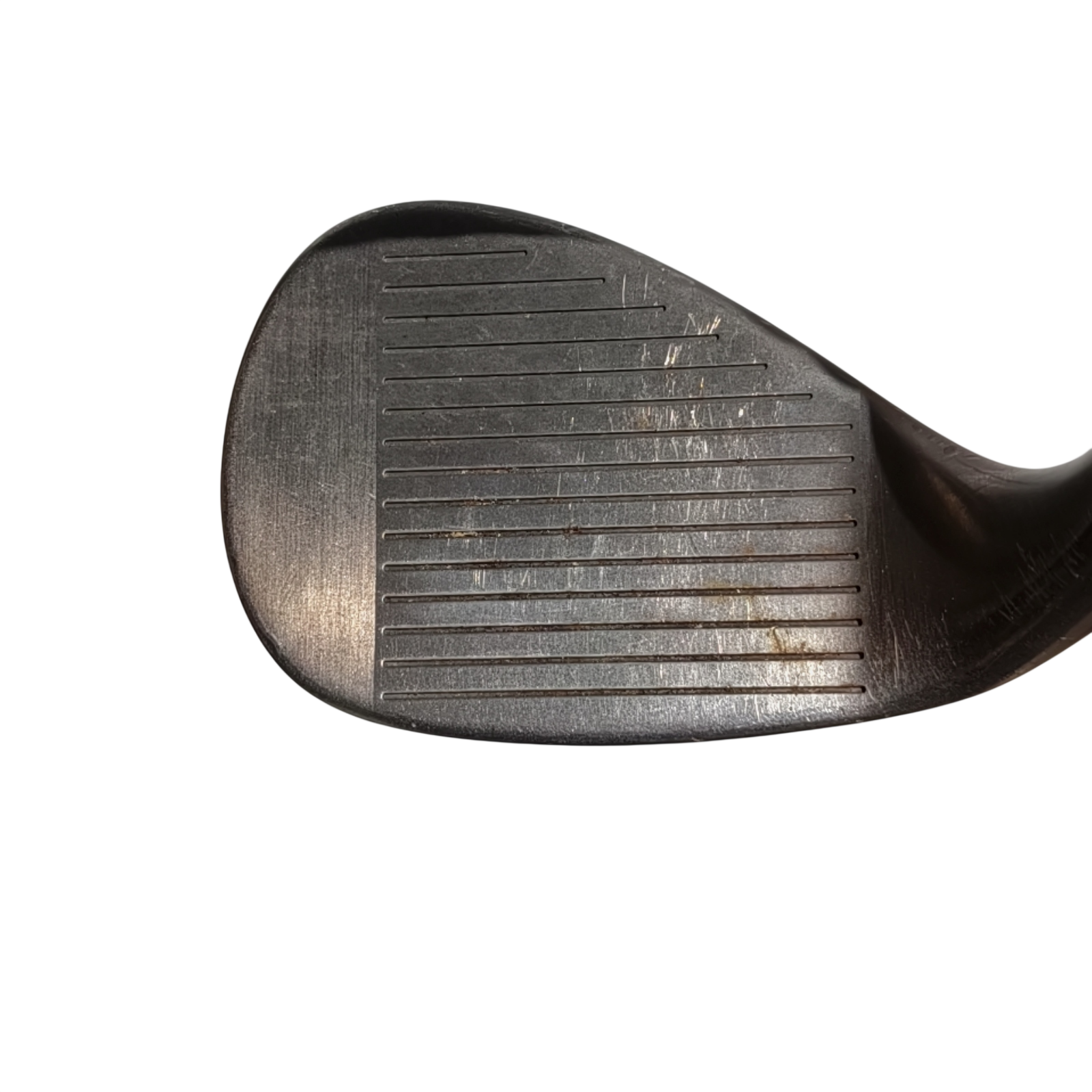 Cleveland cg 10 Wedge / Flex Wedge / 60/12