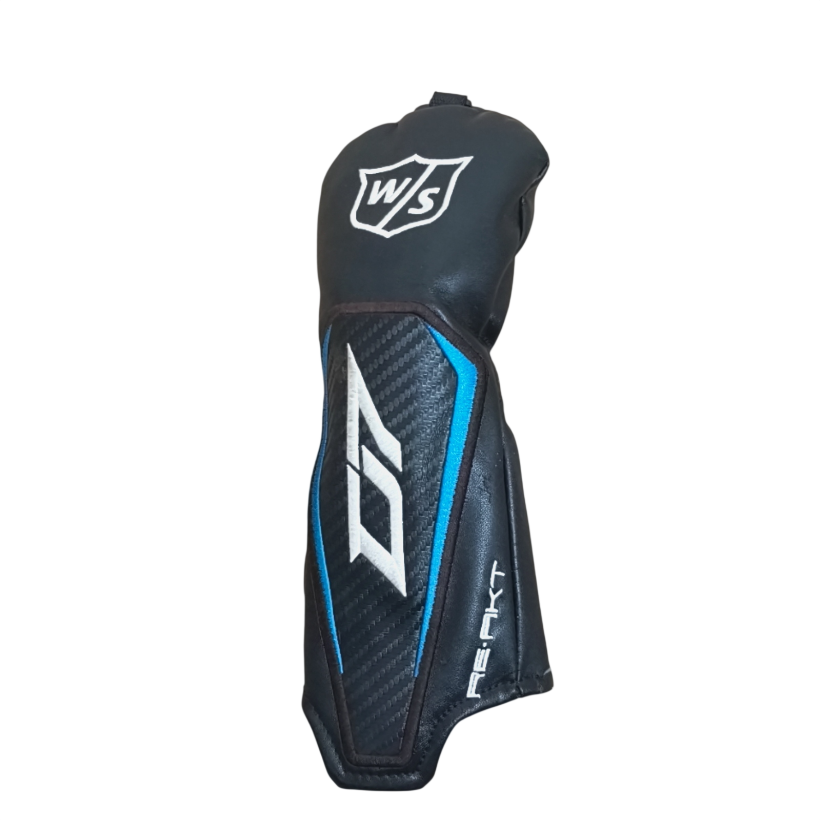 Wilson Staff Wilson D7 Hybrid / Flex Regular / #4/22