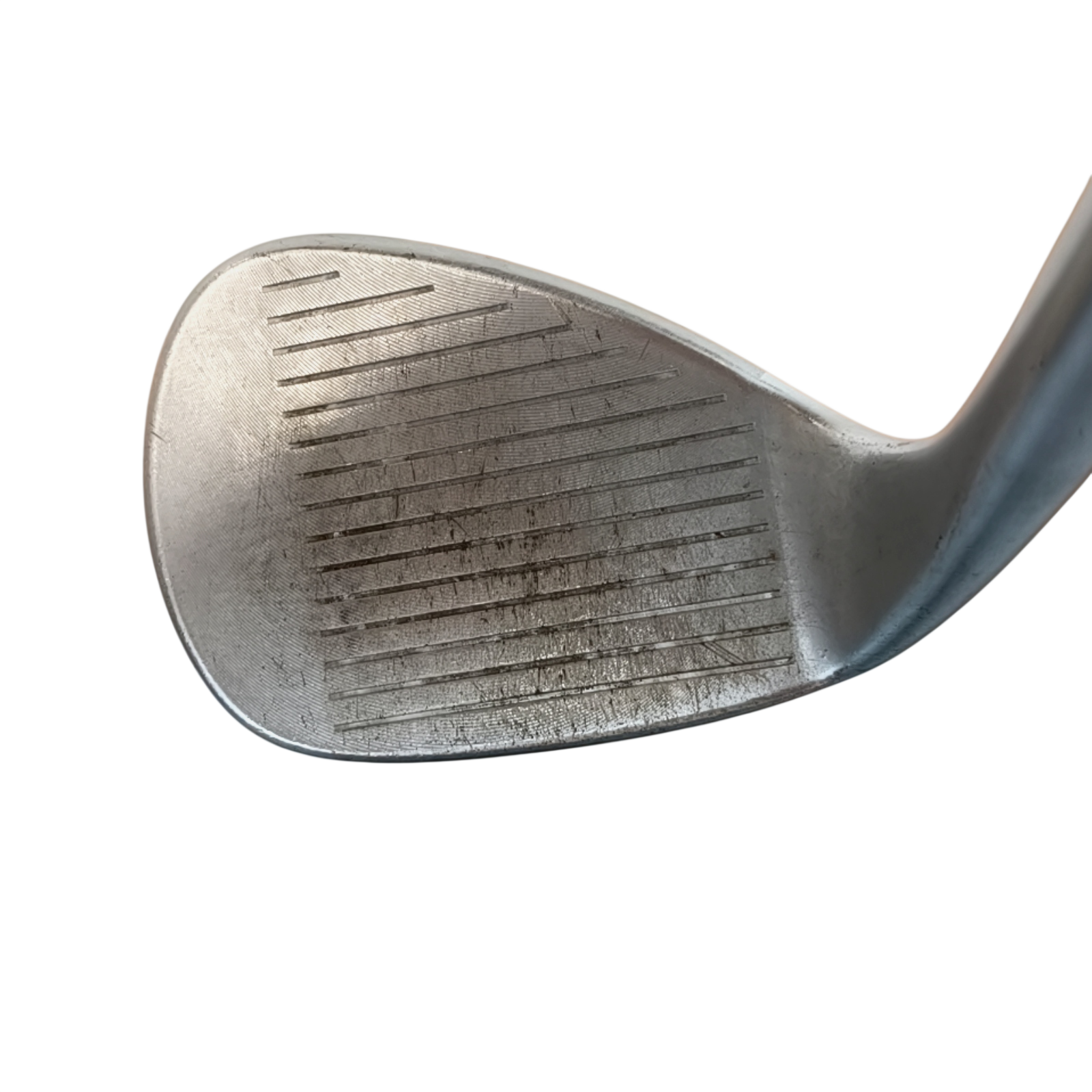 Titleist Vokey Design Wedge / Flex Wedge / 54/10