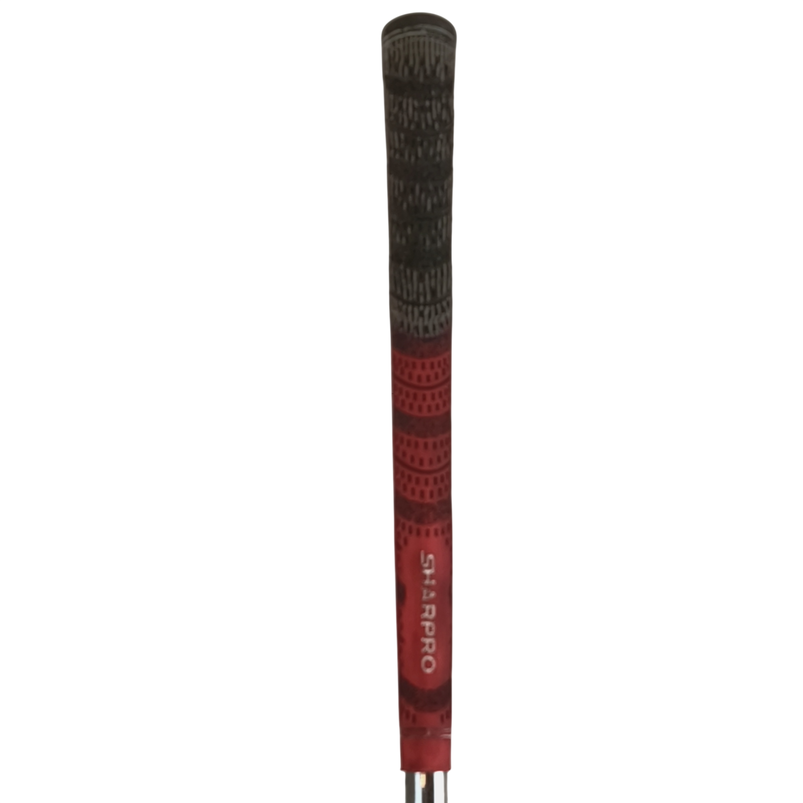 Cleveland CG11 Wedge / Flex Wedge / 56/10