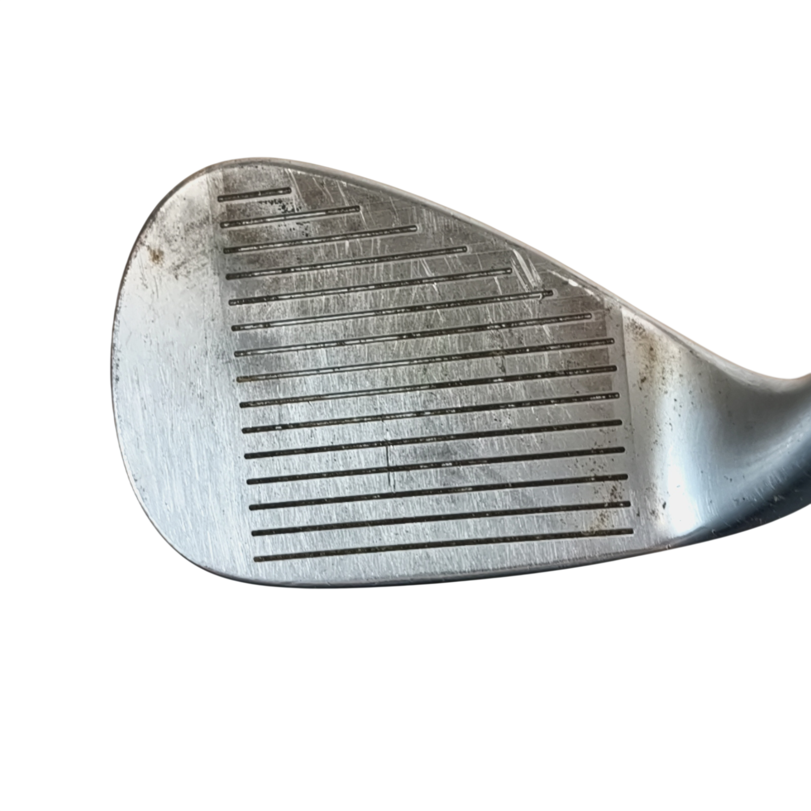 Wilson Staff FG Tour  Wedge / Flex Wedge / 60/10