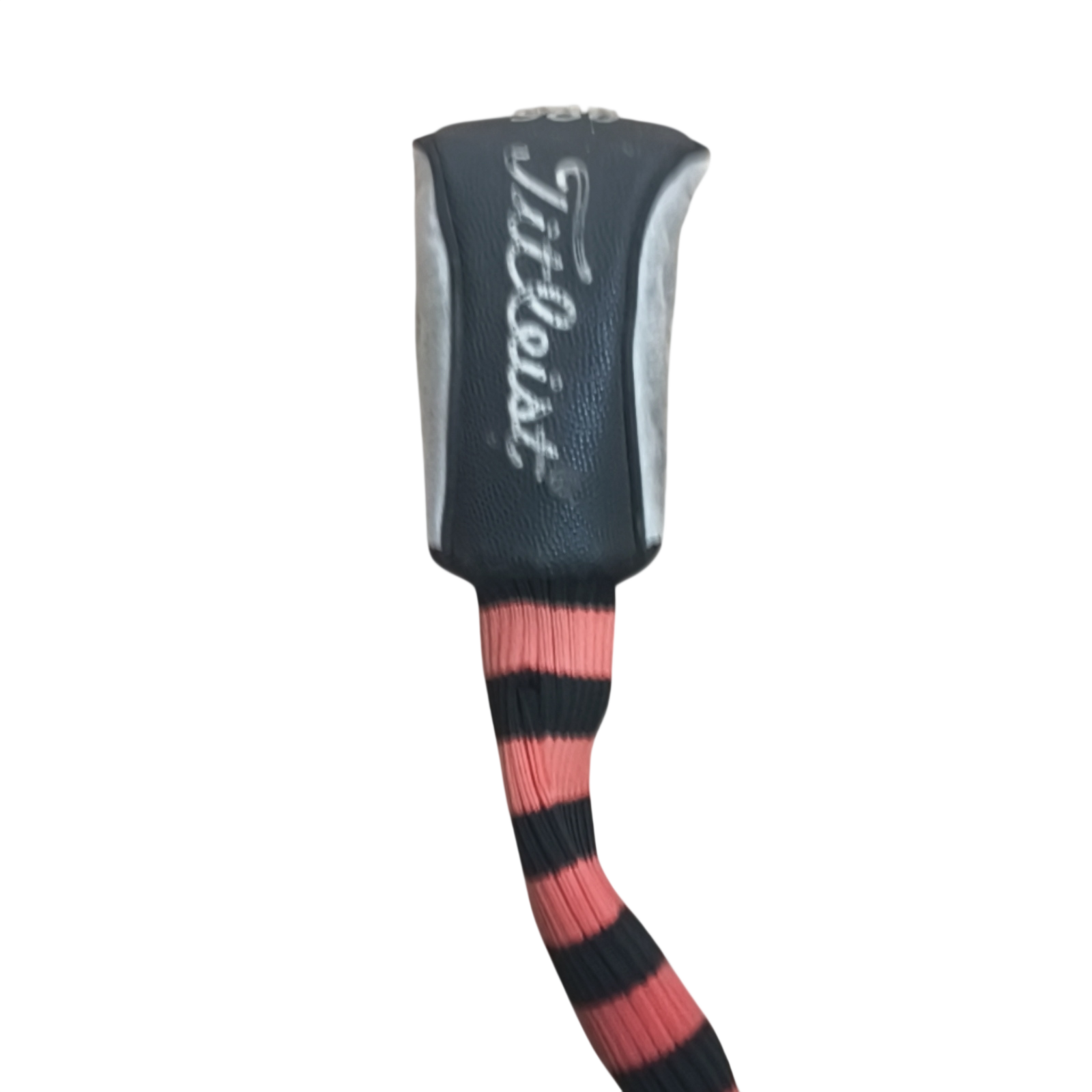 Titleist 980F Fairway Wood / Flex Regular / #3/15