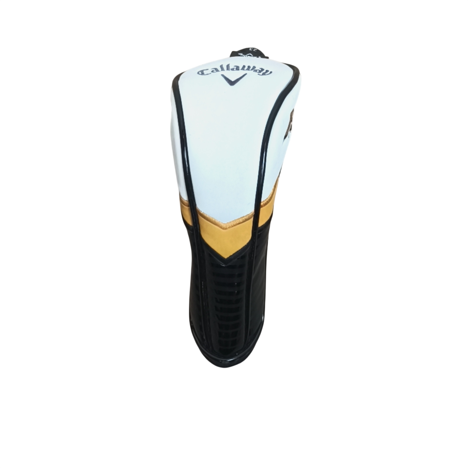 Callaway Callaway X2 Hot Hybrid / Flex Regular / #4/22