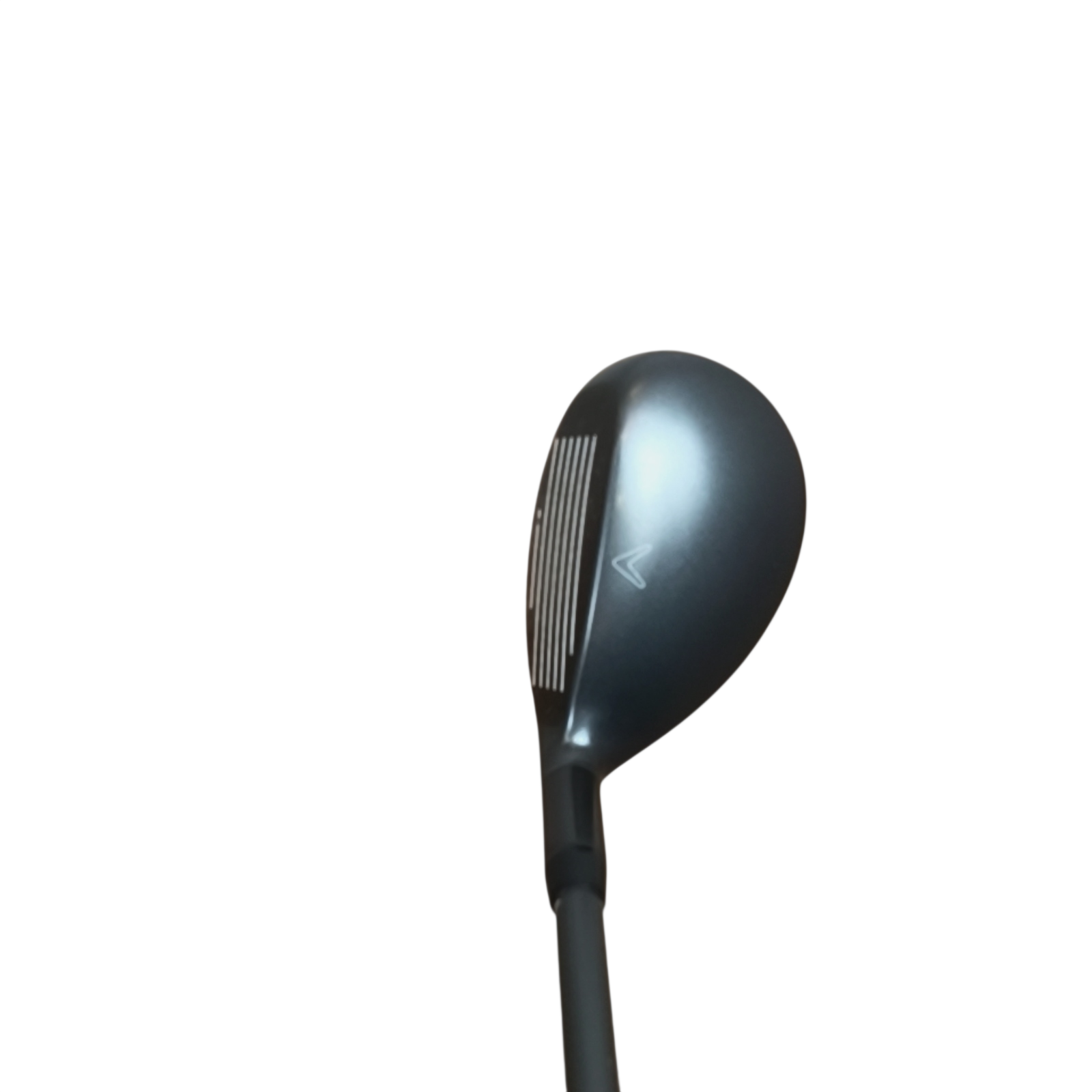 Callaway Callaway X2 Hot Hybrid / Flex Regular / #4/22