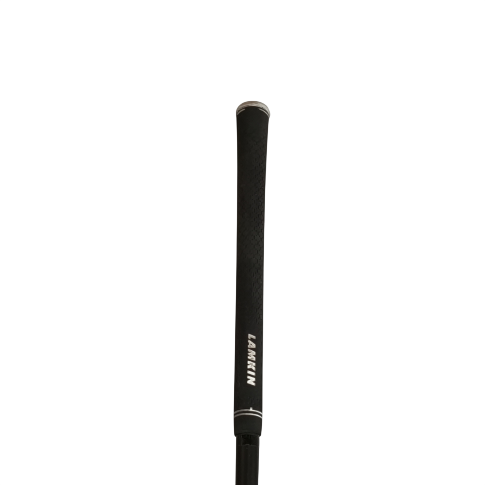 Wilson Launch Almohadilla FY Hybrid / Flex Regular / #3/19.5