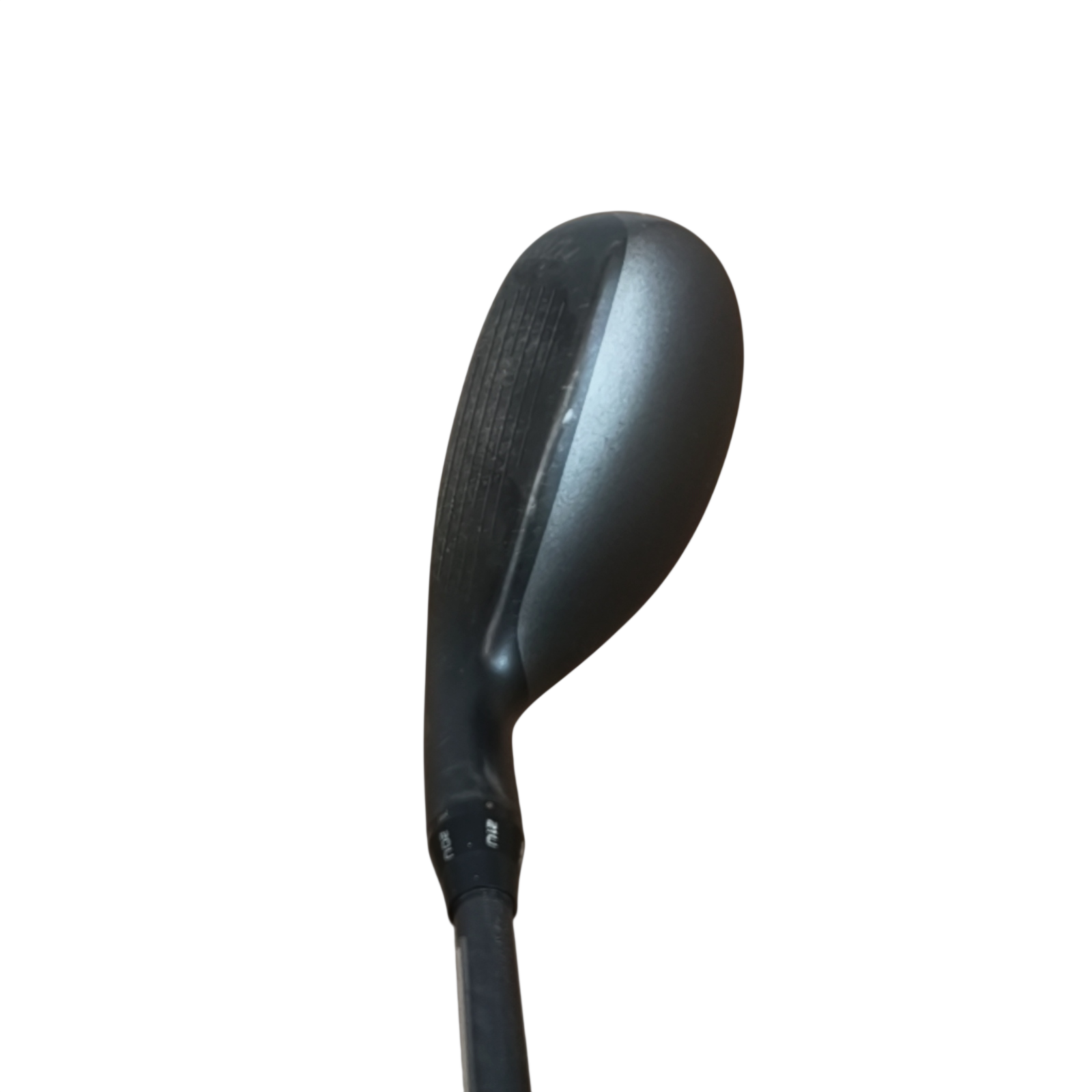 Wilson Staff Wilson Staff FGtour M3 Hybrid / Flex Regular / #3/21