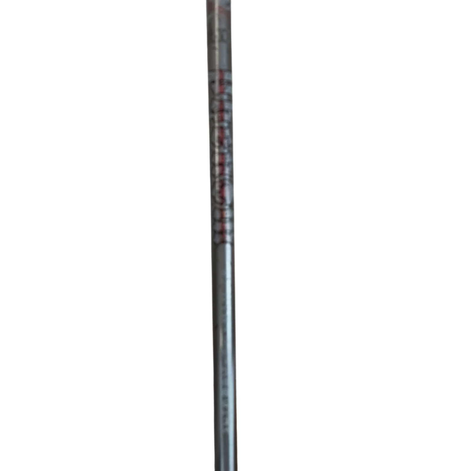 Wilson Staff Wilson Staff FGtour M3 Hybrid / Flex Regular / #3/21