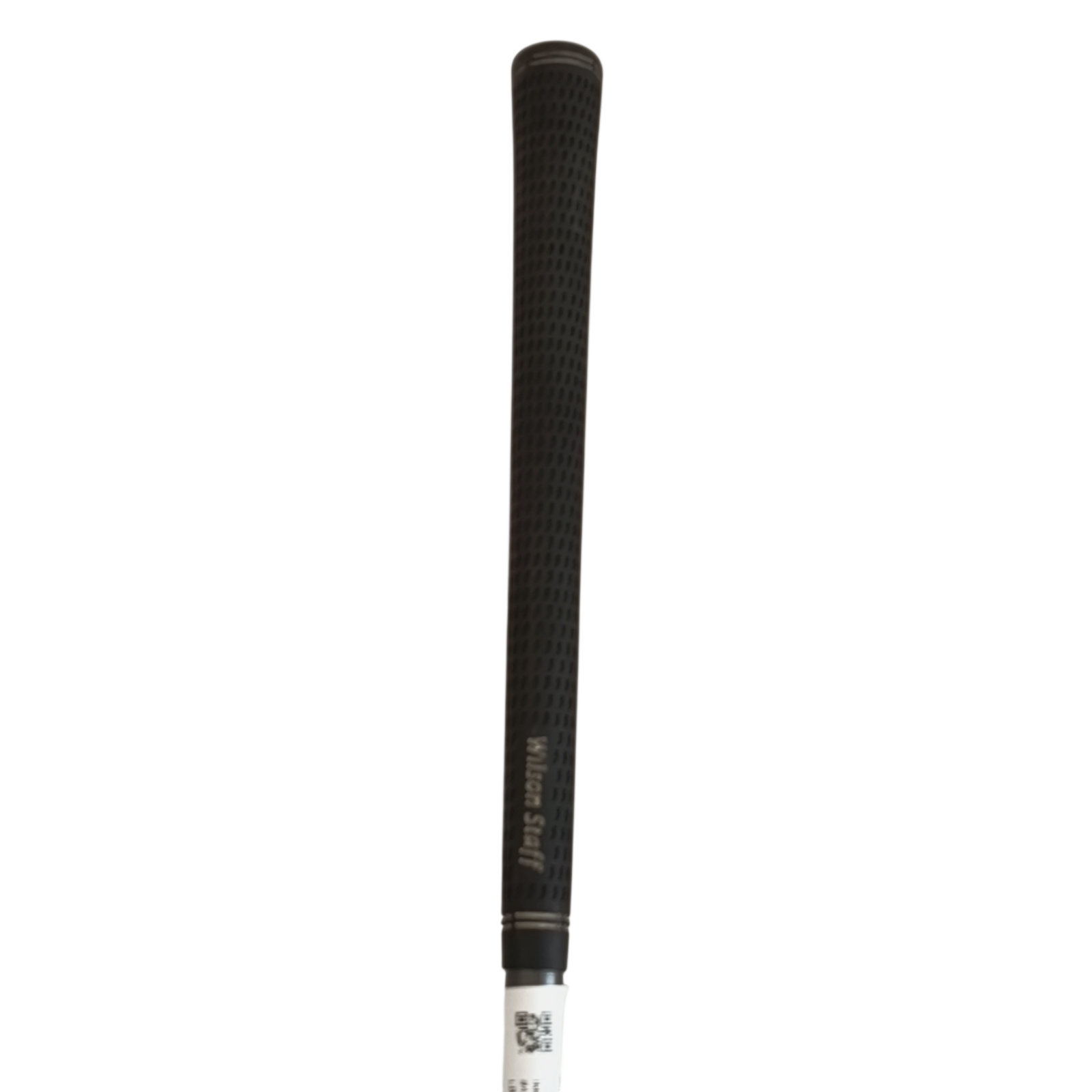 Wilson Staff Wilson Staff FGtour M3 Hybrid / Flex Regular / #3/21