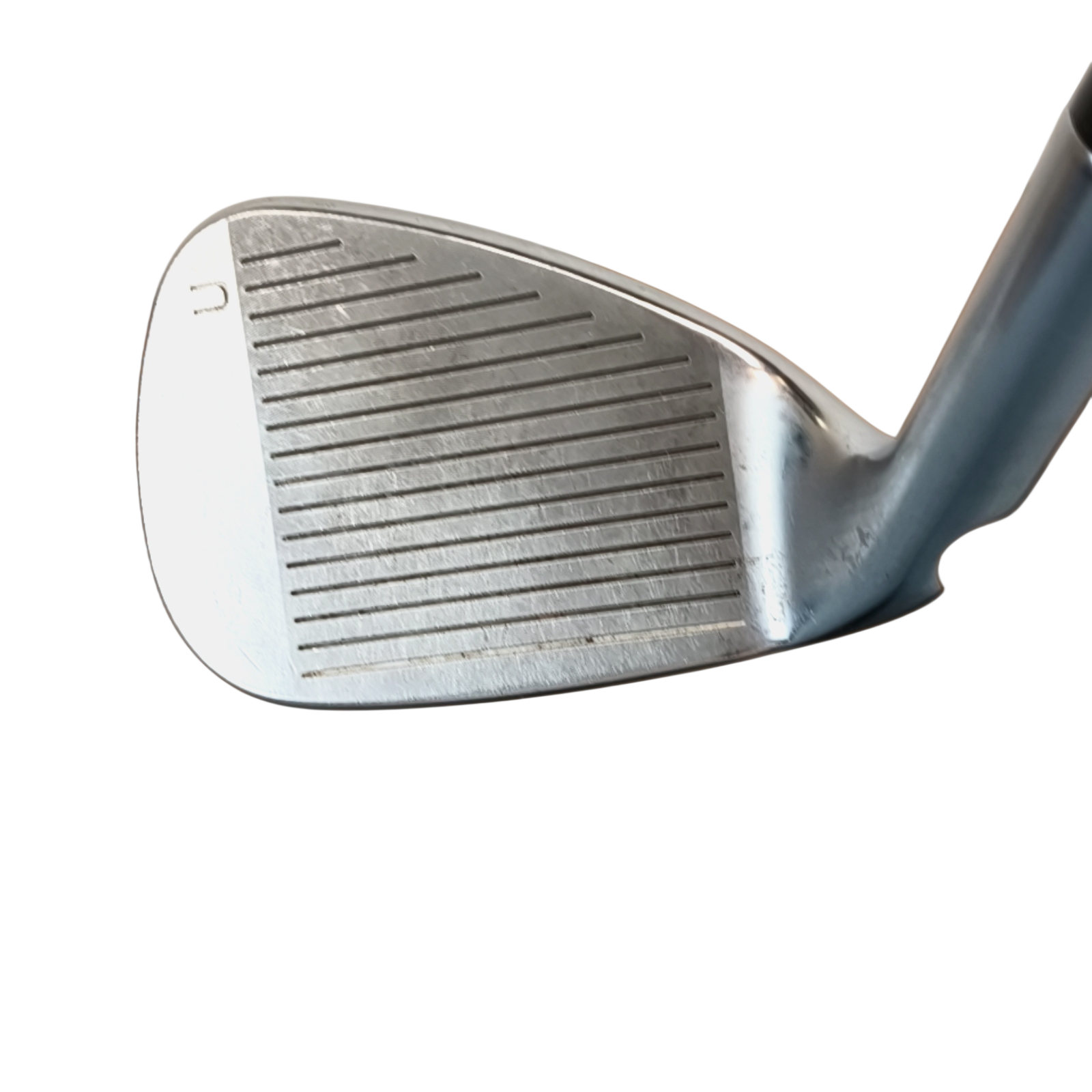 PING G425 Wedge / Flex A-flex / 52/10