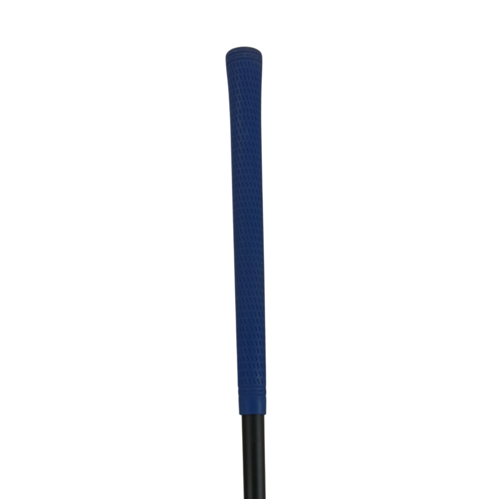 PING G425 Wedge / Flex A-flex / 52/10