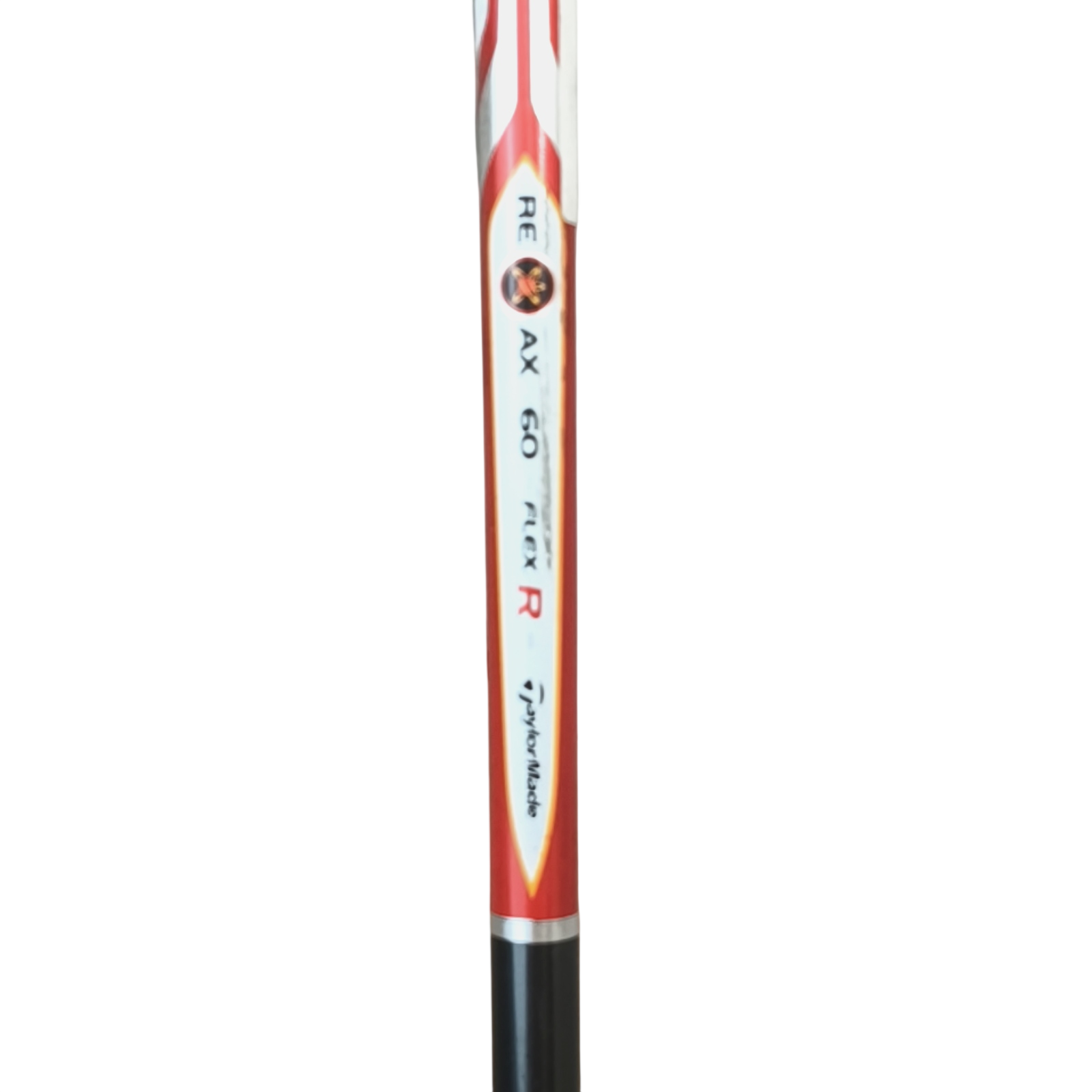 TaylorMade Burner Superfast 2.0 Hybrid / Flex Regular / #4/21