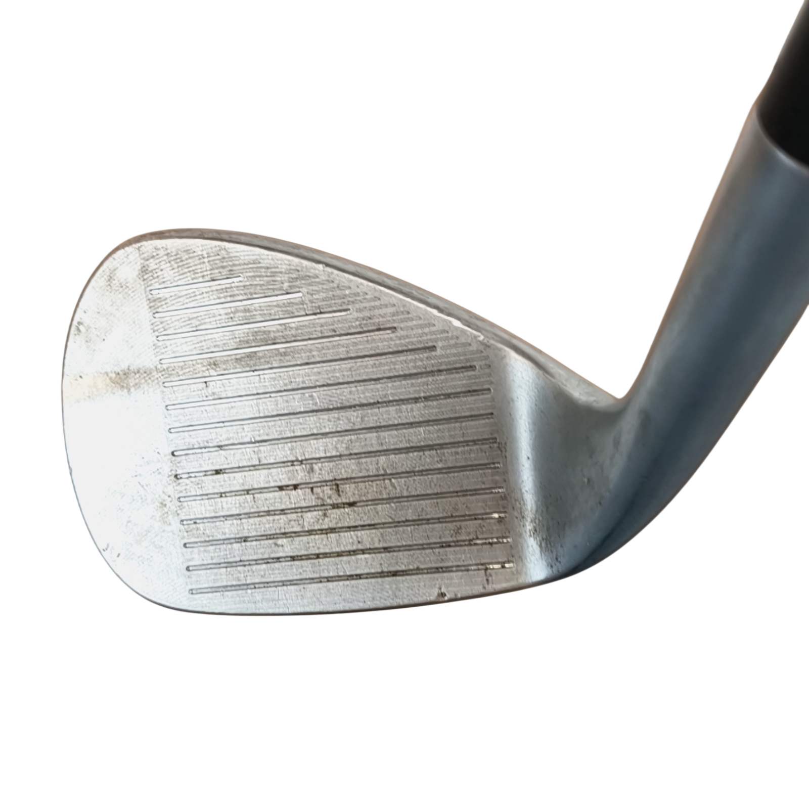 Cleveland RTX 588 Rotex Wedge / Flex Wedge / 48/08