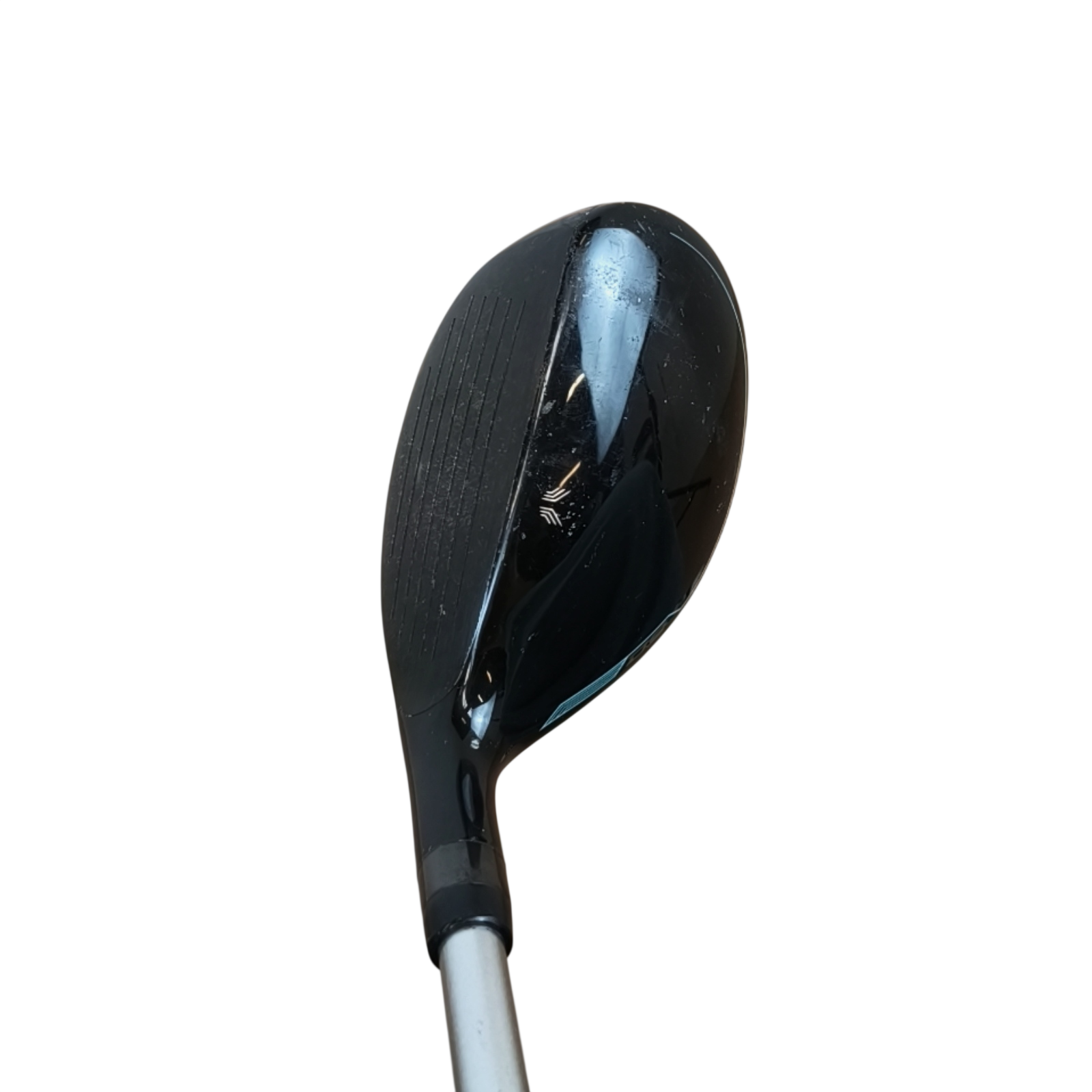 Wilson Mitarbeiter Wilson D9 Intelligent Design Hybrid / Flex Ladies / #5/26