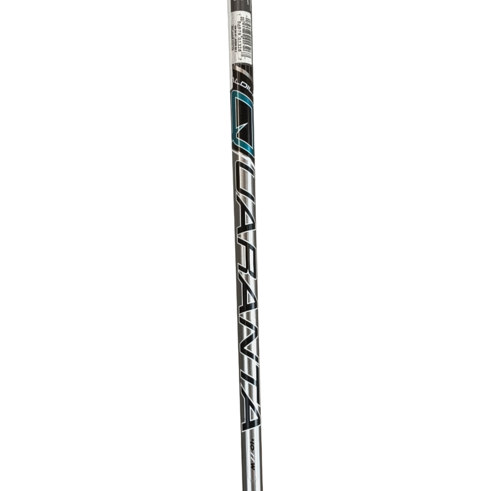 Wilson Mitarbeiter Wilson D9 Intelligent Design Hybrid / Flex Ladies / #5/26