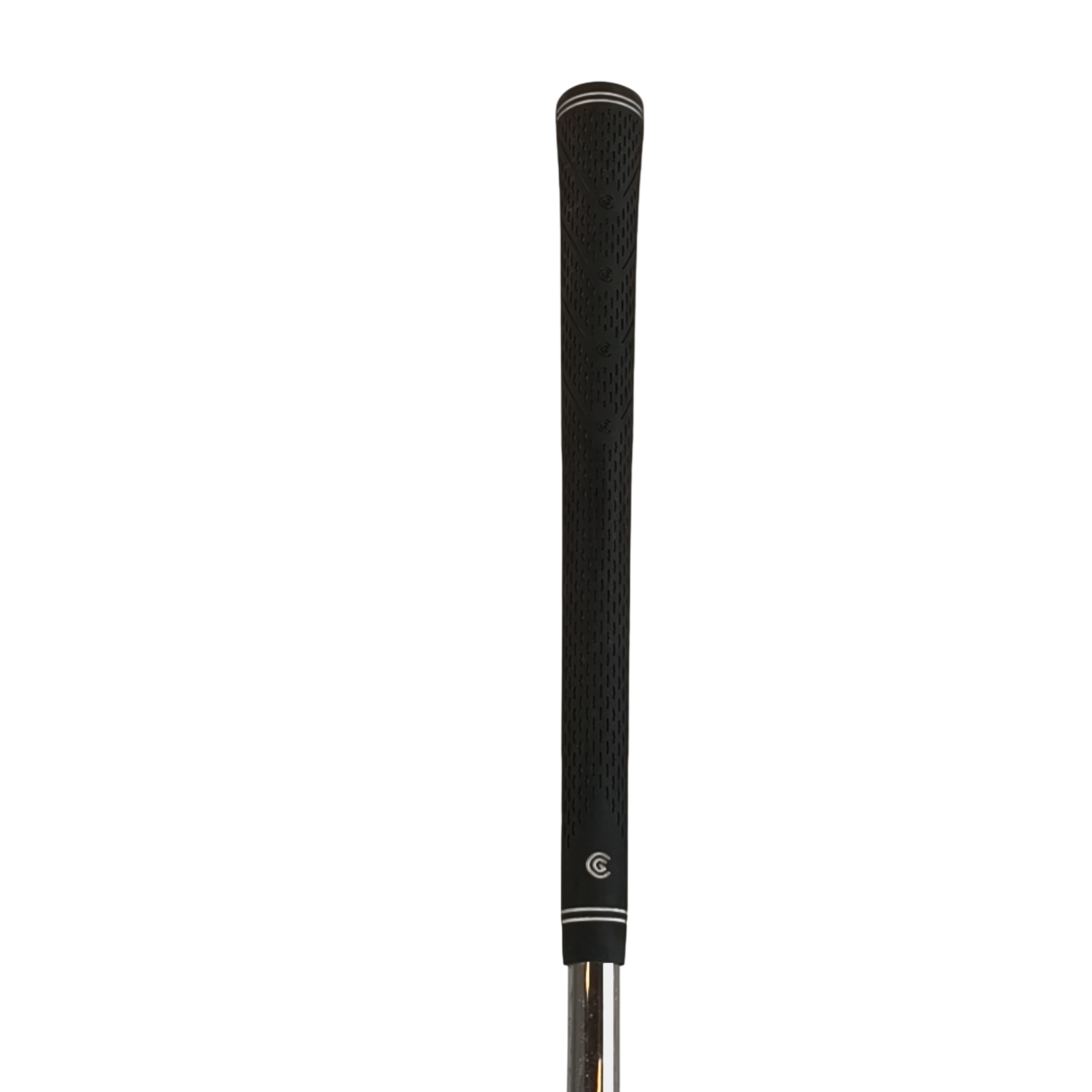 Cleveland cg 10 Wedge / Flex Wedge / 56/10
