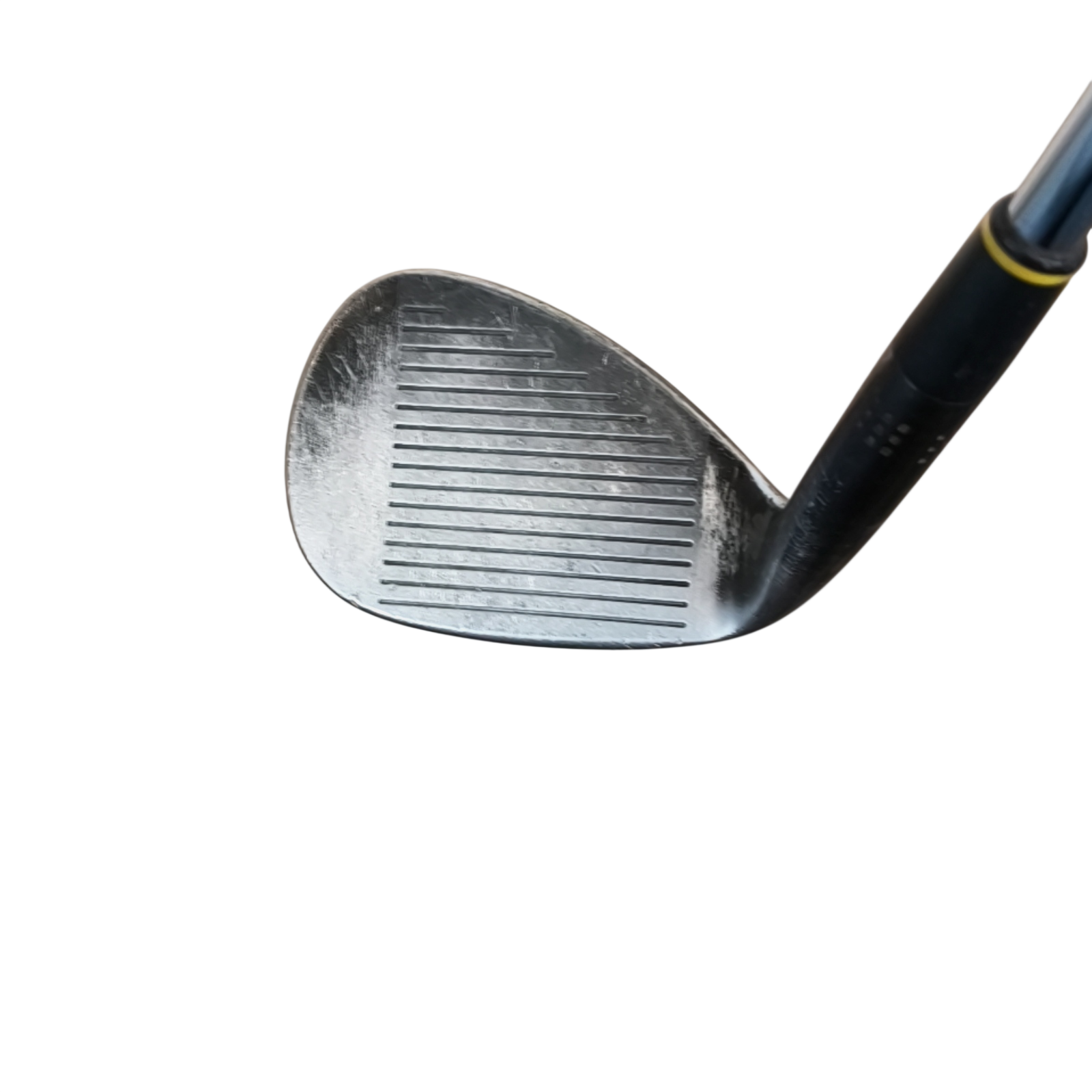 Adams Tom Watson Wedge / Flex Wedge / 56/13