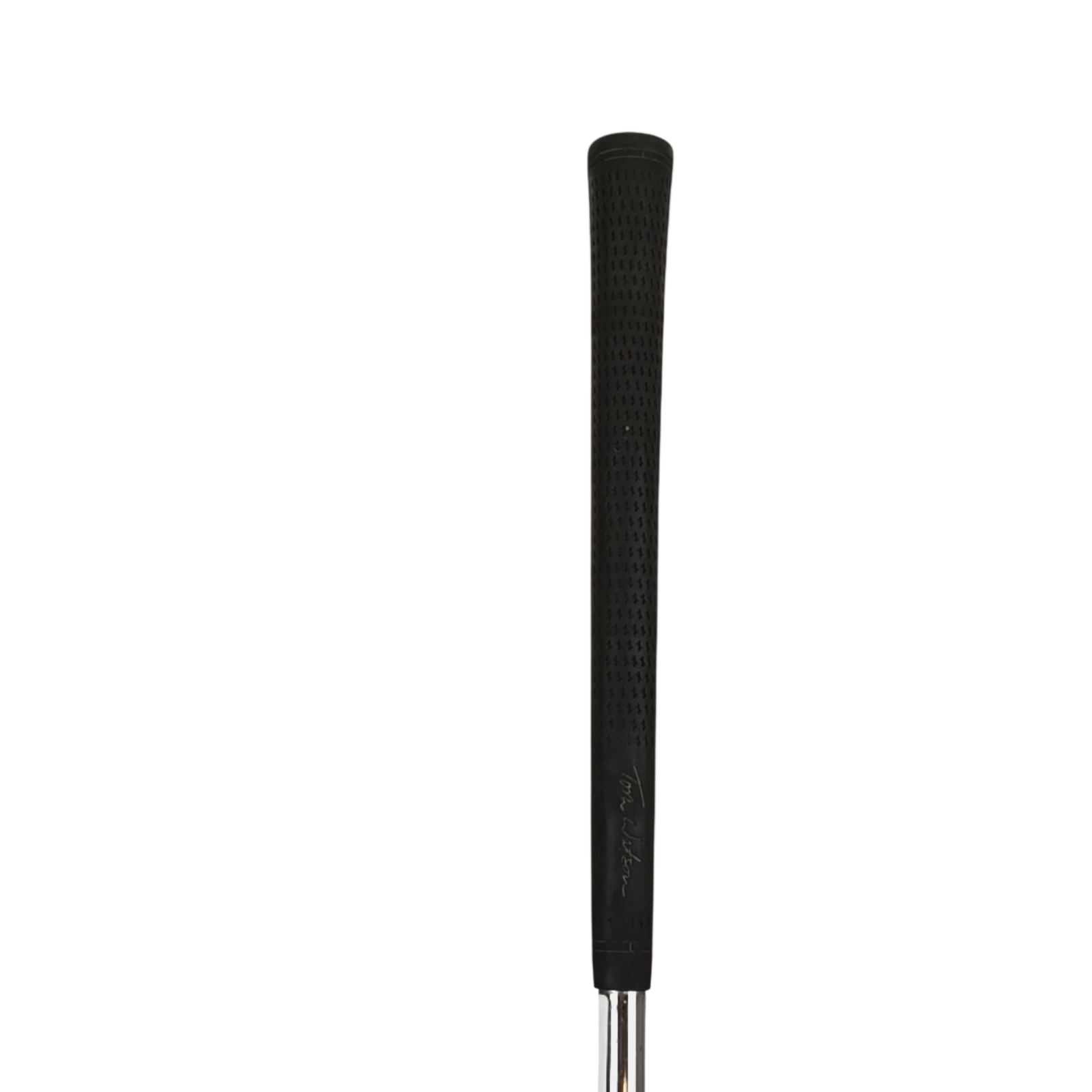 Adams Tom Watson Wedge / Flex Wedge / 56/13