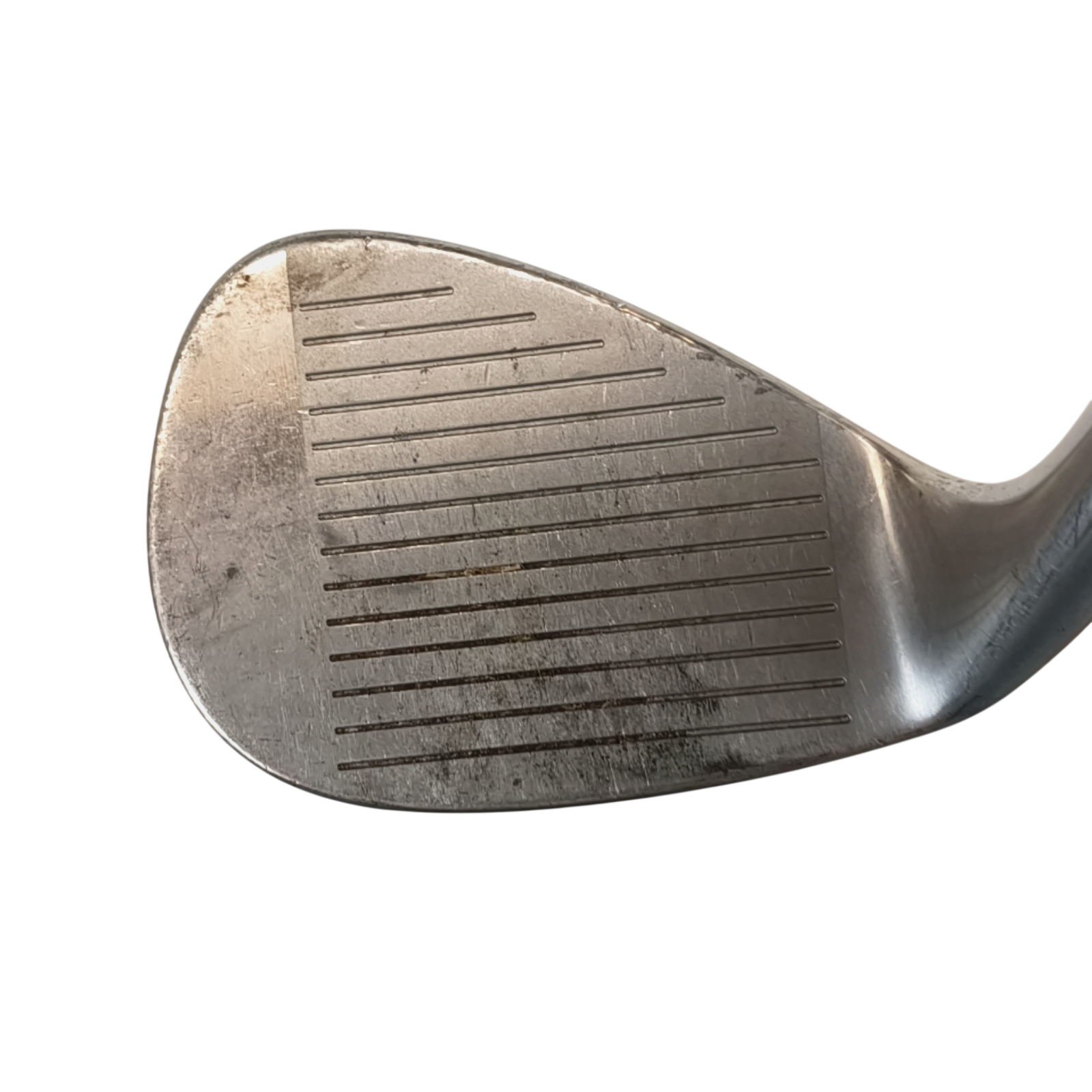 Wilson Staff TW9 Wedge / Flex Wedge / 52/08