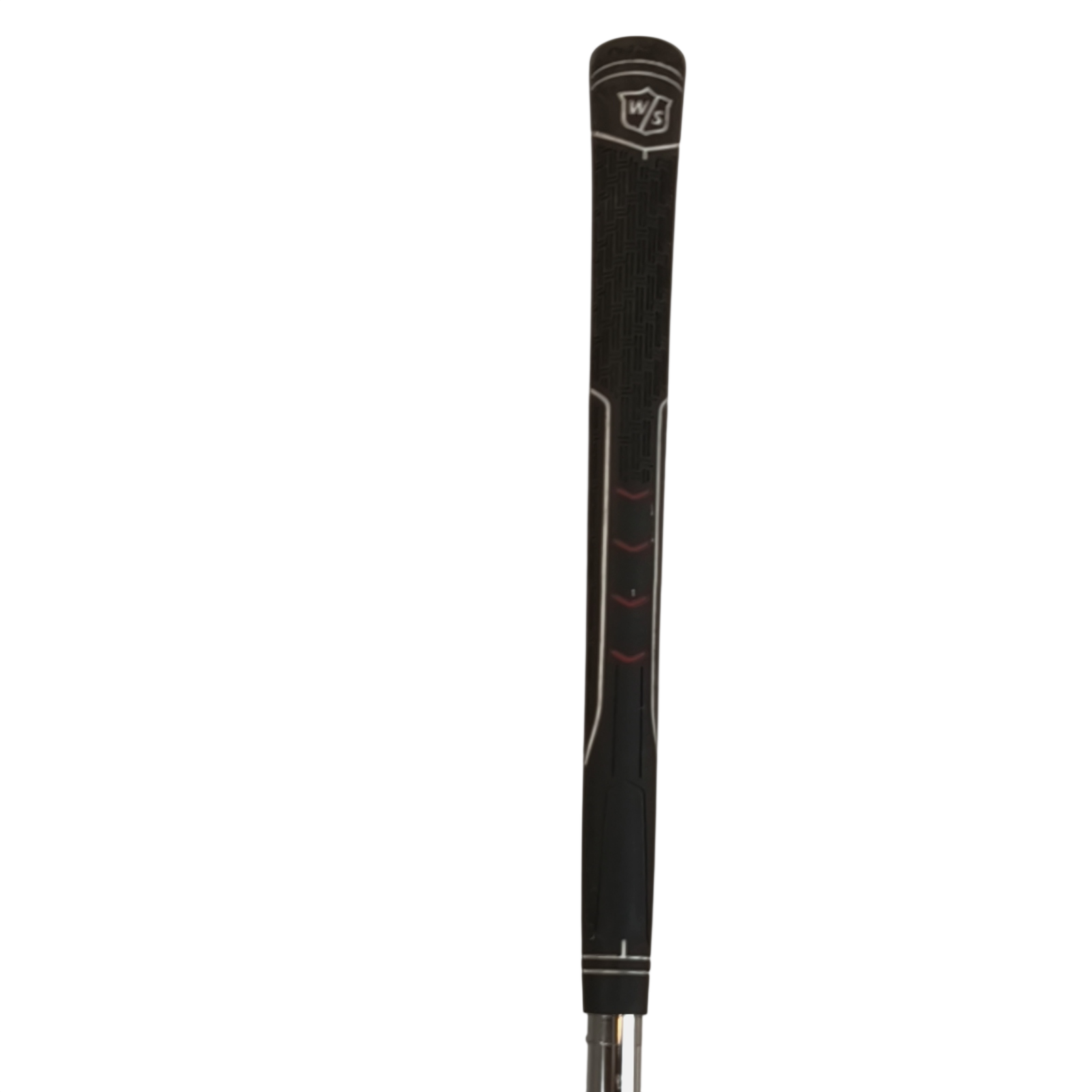 Wilson Staff TW9 Wedge / Flex Wedge / 52/08