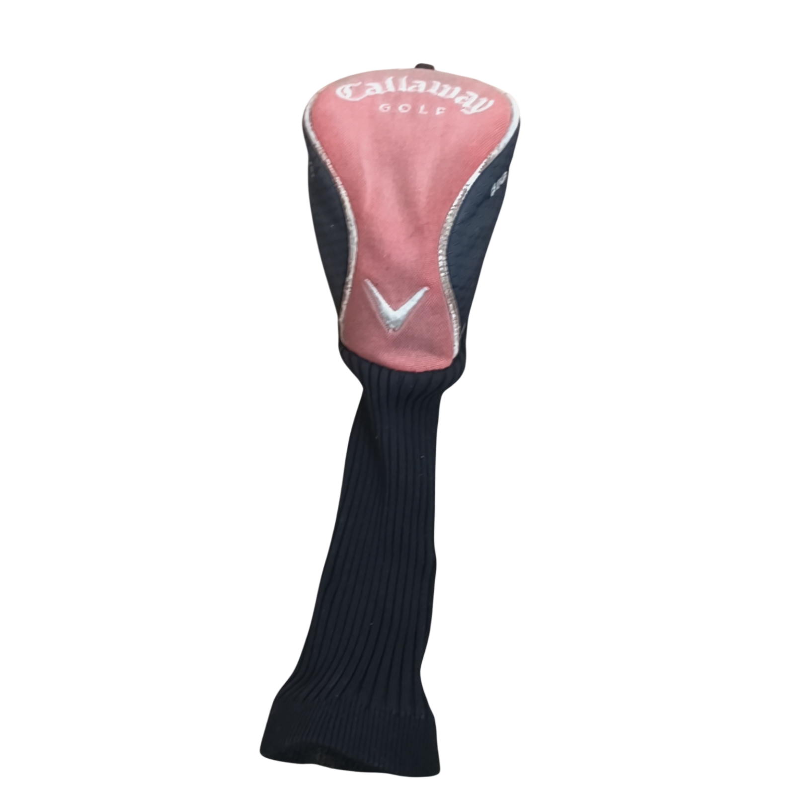 Callaway FT Fairway Wood / Flex Ladies / #5/19