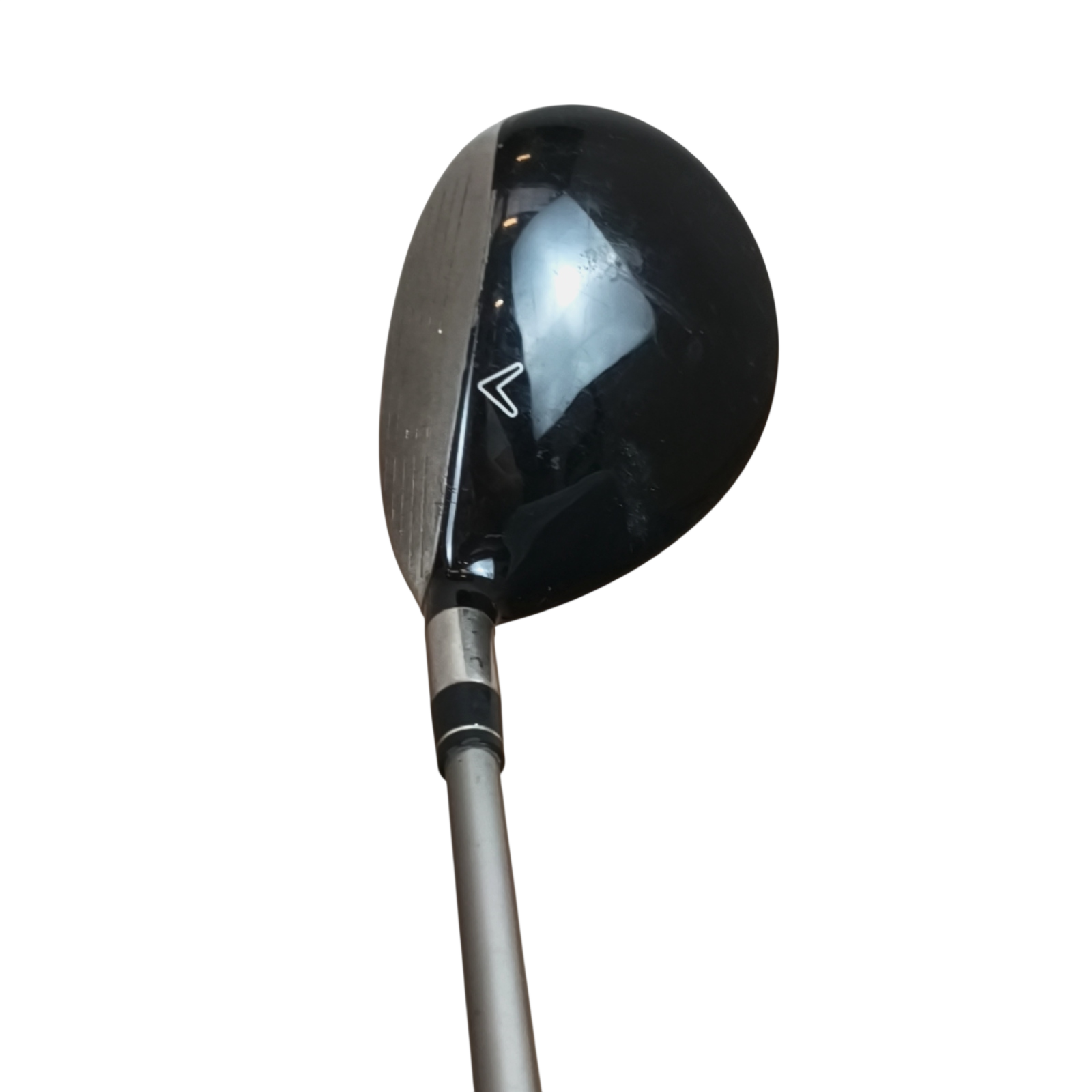 Callaway FT Fairway Wood / Flex Ladies / #5/19