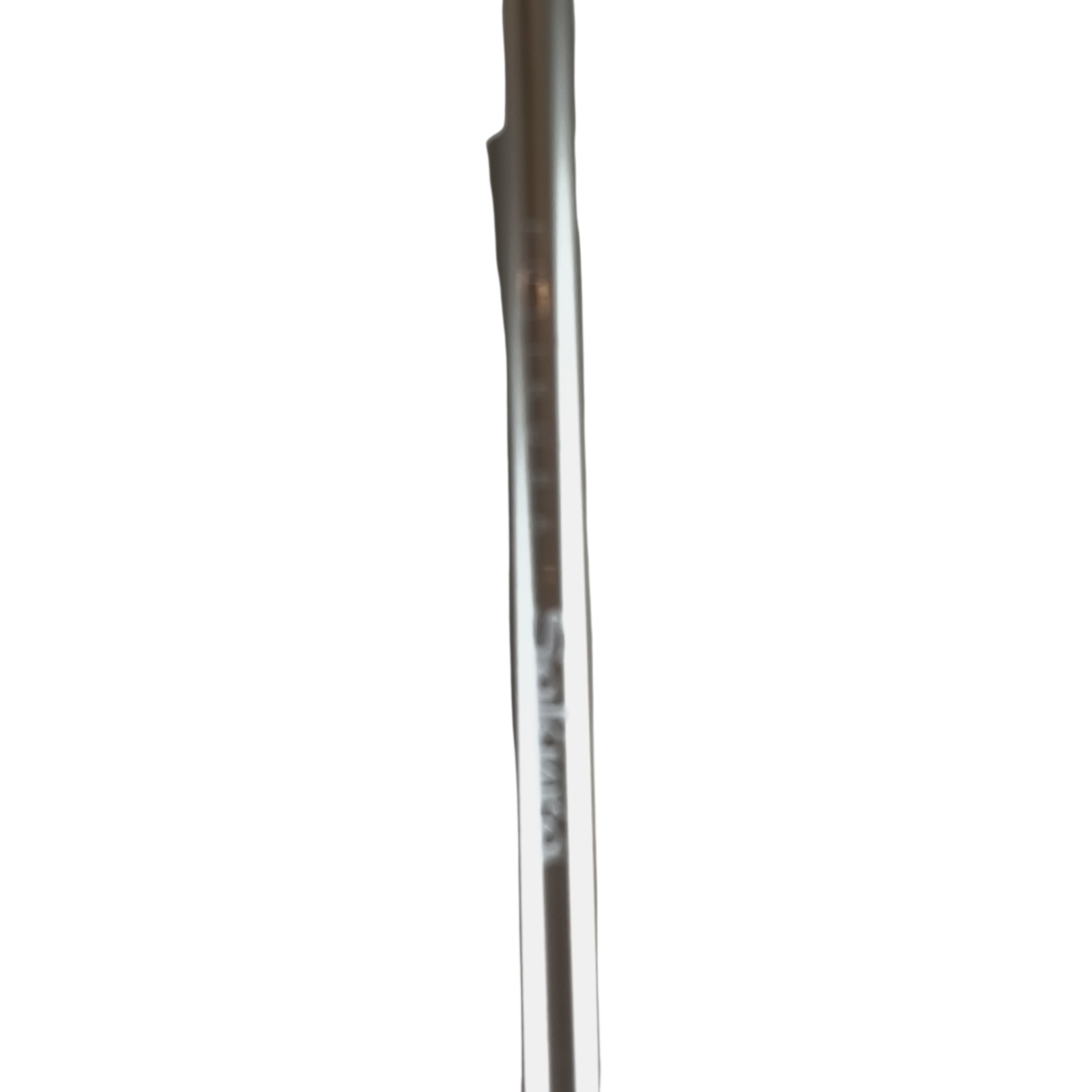 Callaway FT Fairway Wood / Flex Ladies / #5/19