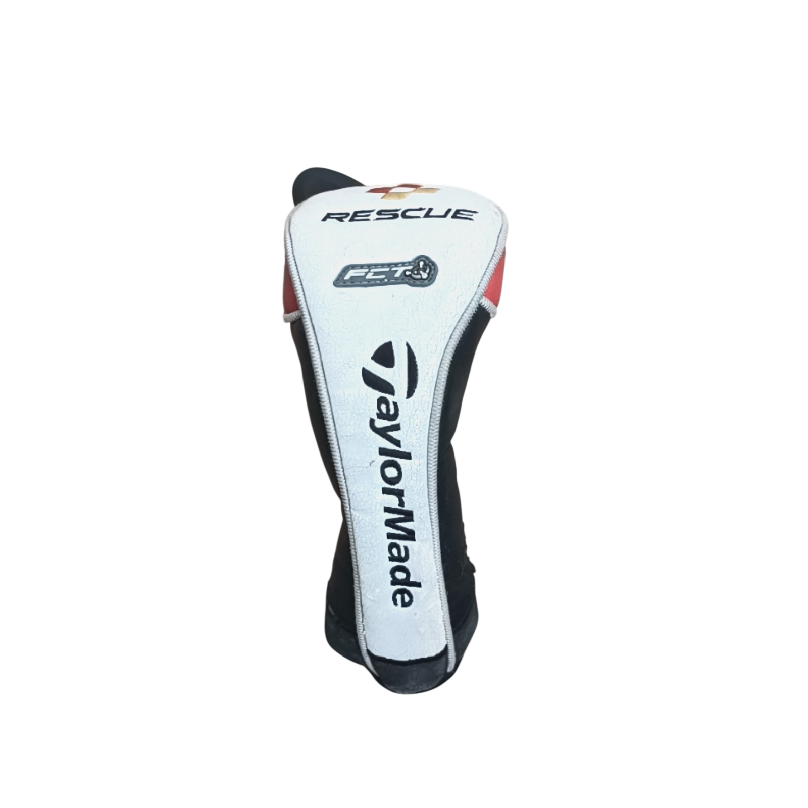 Adams Adams Idea212 OS Hybrid / Flex Ladies / #4/23