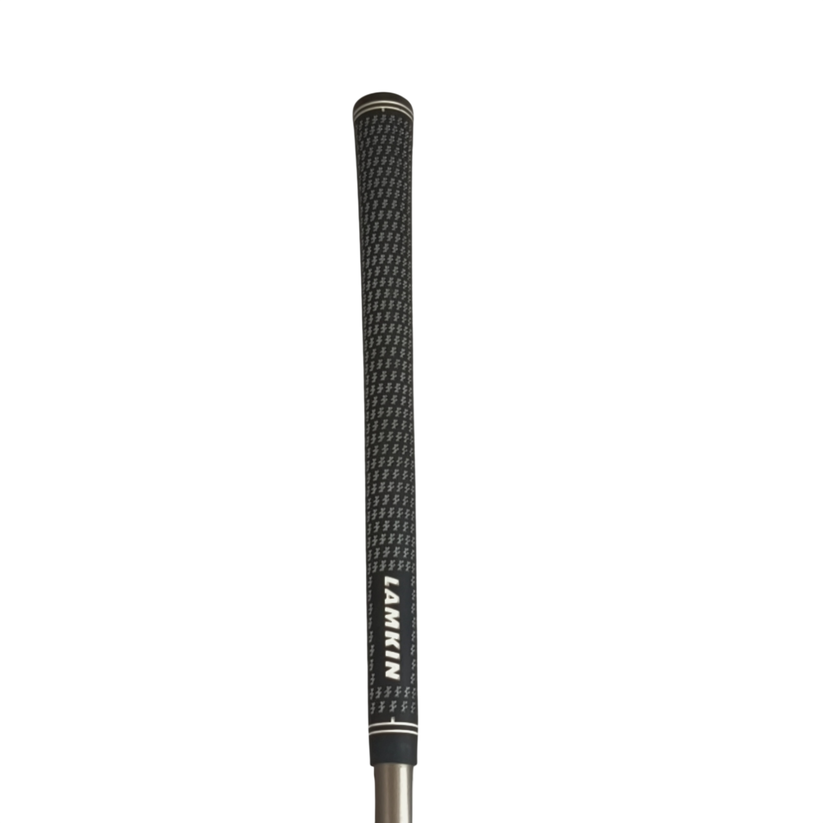 Adams Adams Idea212 OS Hybrid / Flex Ladies / #4/23