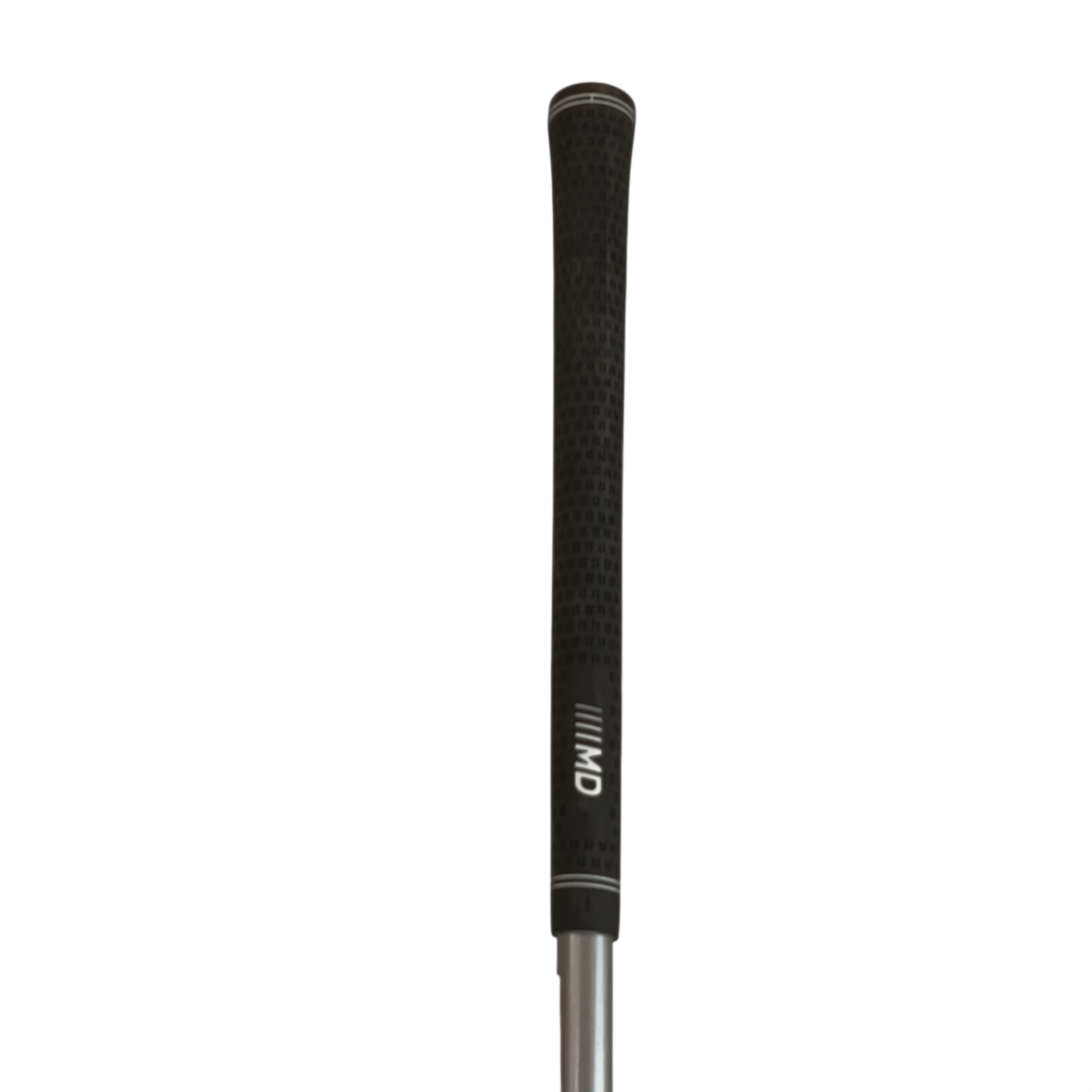 Linkshand Ben Hogan Equaliser Tungsten Adjeuster Hybrid / Flex Stiff / #3/21