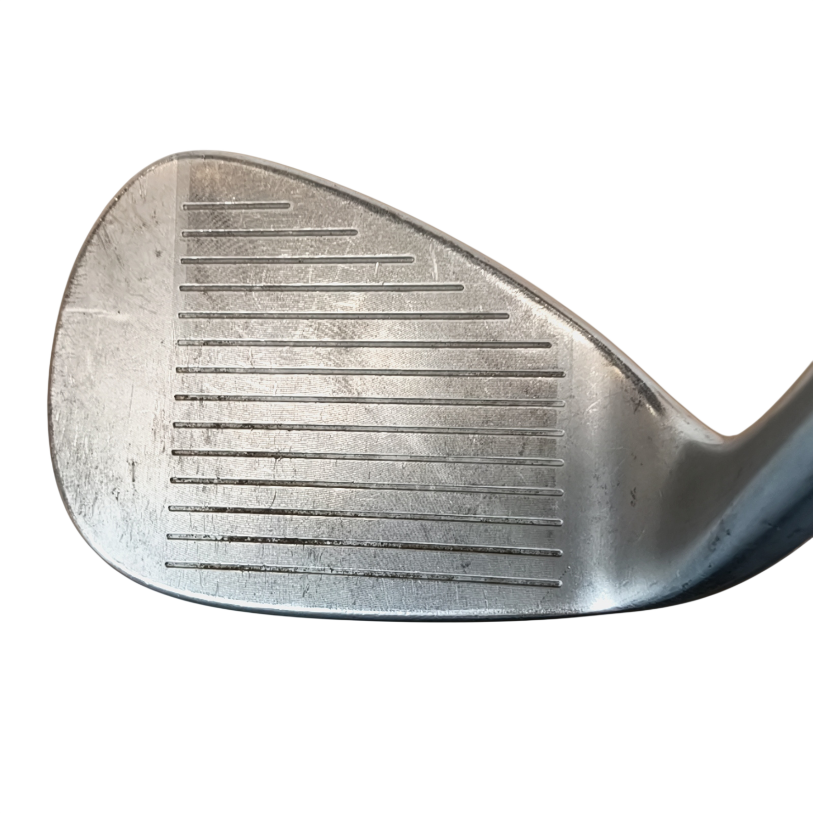 Wilson Staff FG Tour PMP Wedge / Flex Regular / 56/14