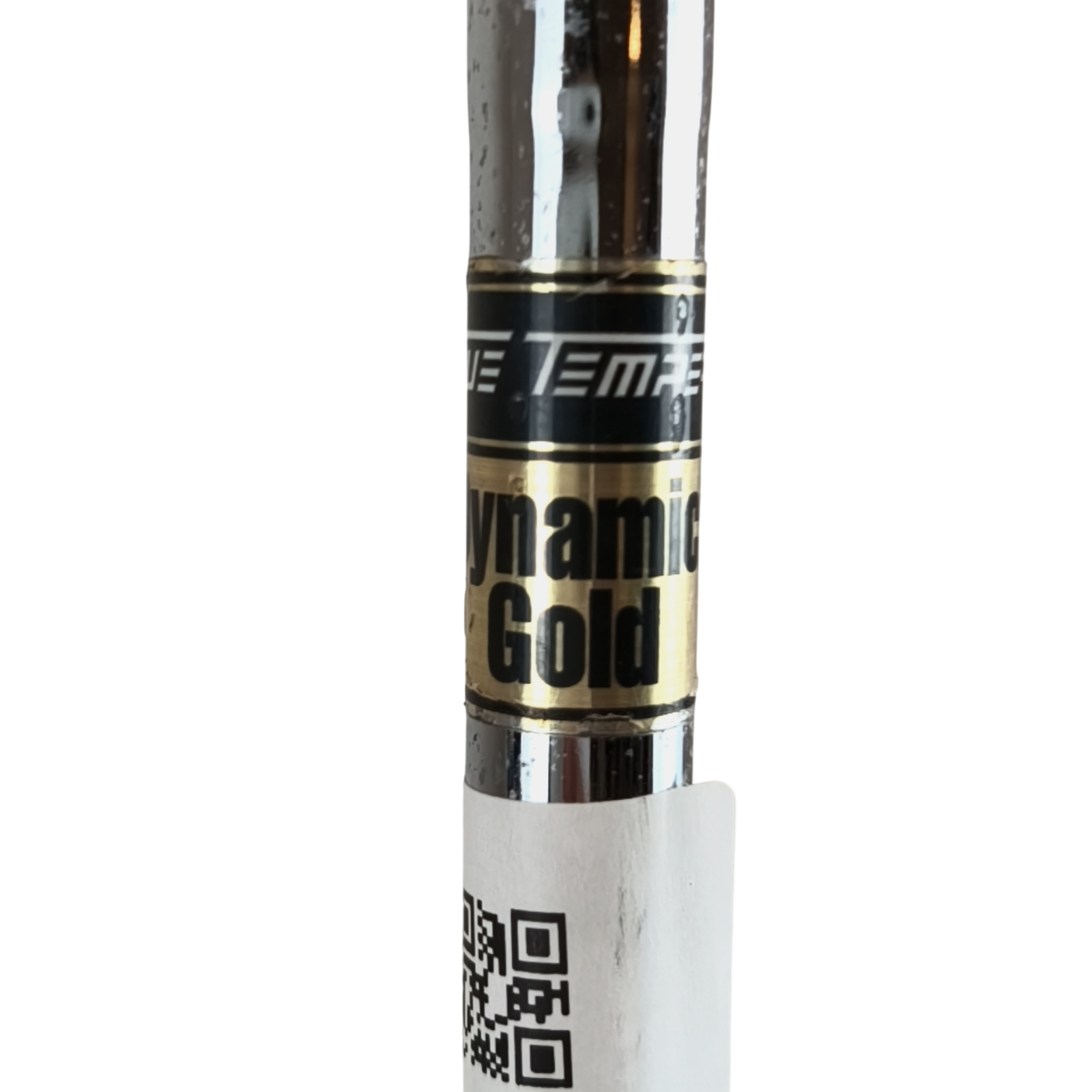 Cleveland RTX 588 Rotex 2.0 Wedge / Flex Wedge / 56/14