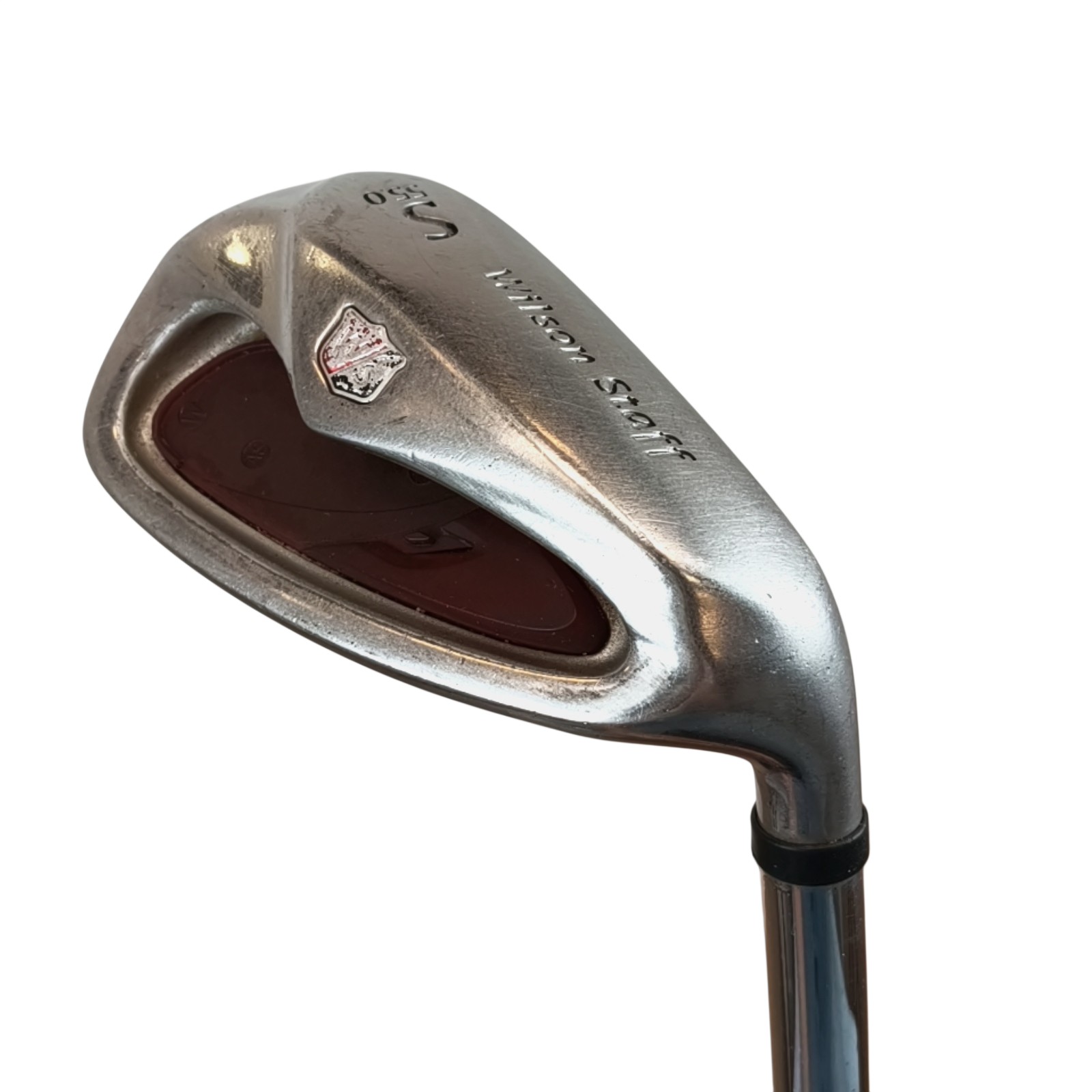 Wilson Di11 Wedge / Flex Uniflex / 55/10