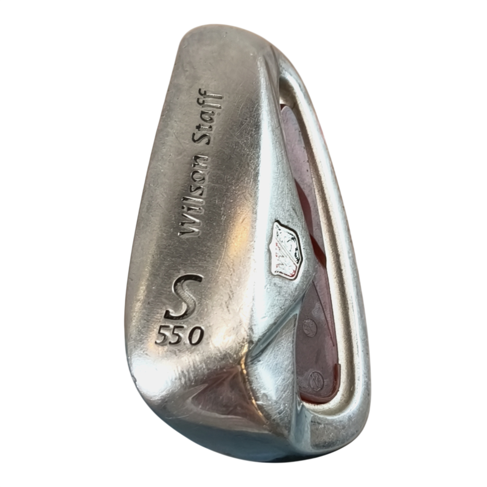 Wilson Di11 Wedge / Flex Uniflex / 55/10