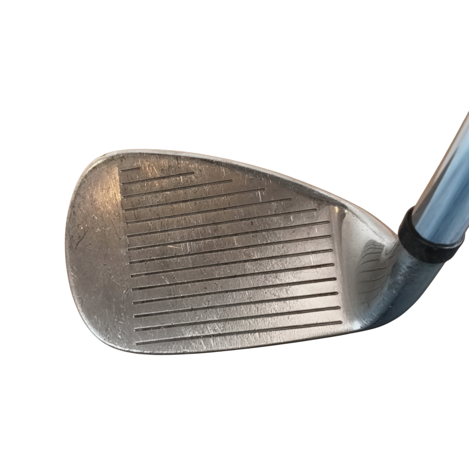 Wilson Di11 Wedge / Flex Uniflex / 55/10