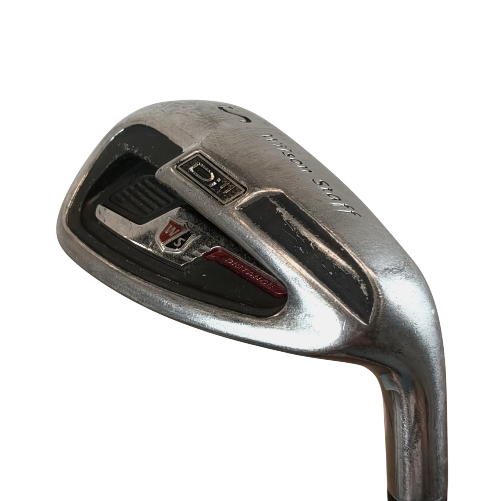 Wilson Di11 Wedge / Flex Regular / 56/10