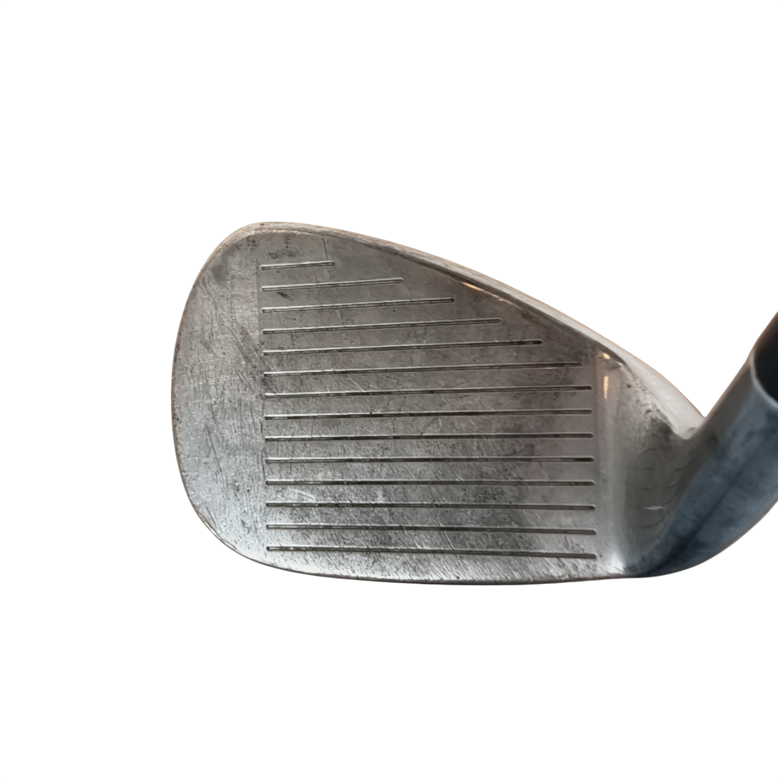 Wilson Di11 Wedge / Flex Regular / 56/10